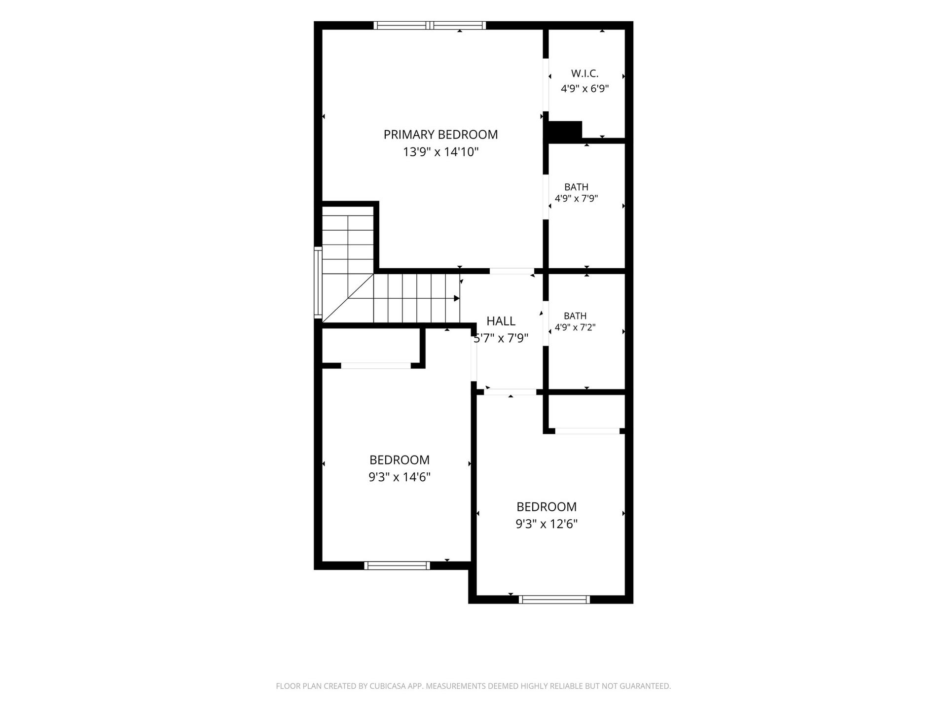 3515 Shelby Circle, #A/B, Houston, TX 77051 3515 Shelby Circle, #A/B, Houston, TX 77051