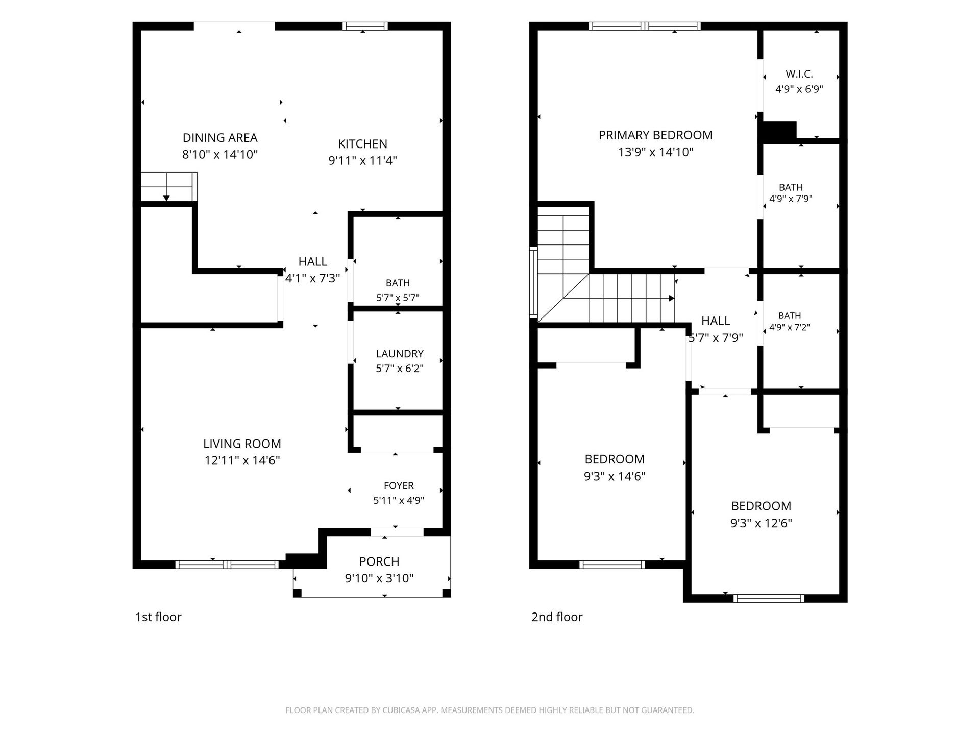 3515 Shelby Circle, #A/B, Houston, TX 77051 3515 Shelby Circle, #A/B, Houston, TX 77051