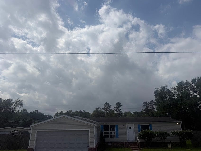 Property photo for 16400 Hill Country Drive, Conroe, TX