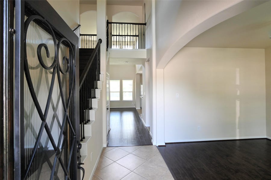Property photo for 2445 Iniesta Lane, League City, TX