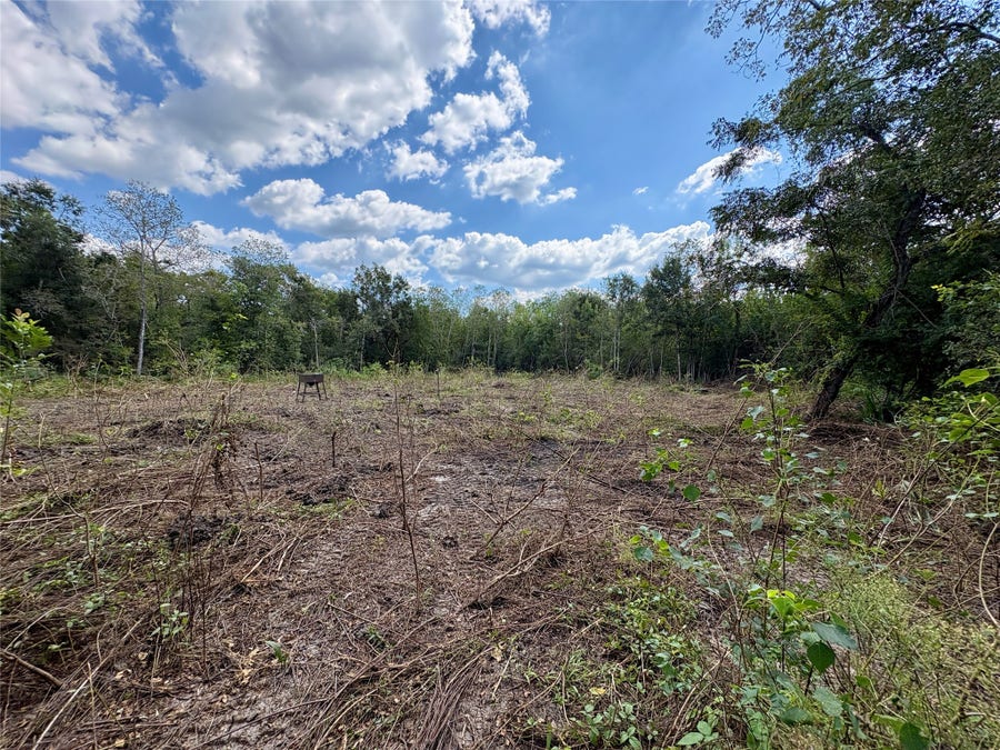 Property photo for 0 Cr-409, Sweeny, TX