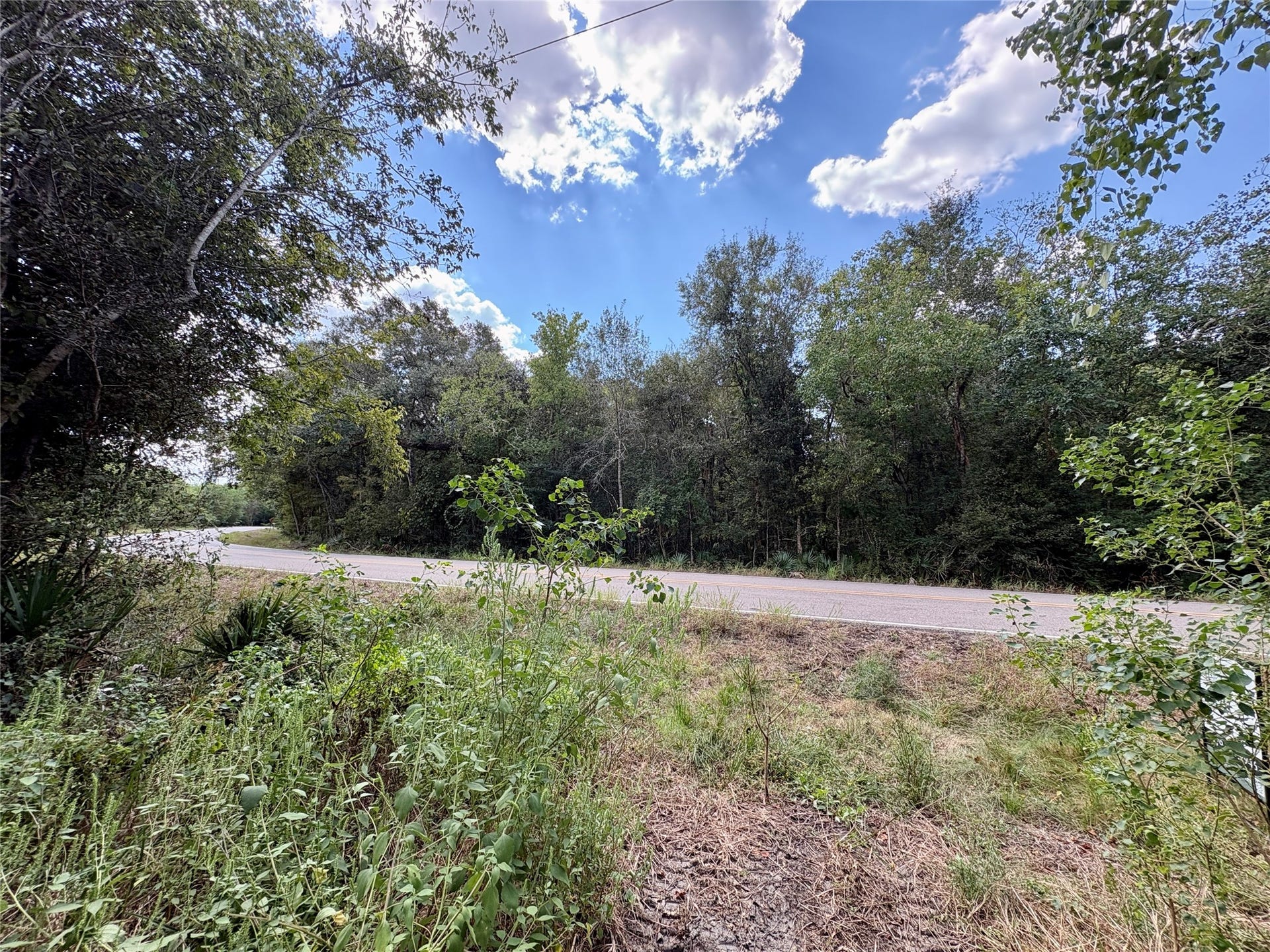 0 Cr-409, Sweeny, TX 77480 0 Cr-409, Sweeny, TX 77480