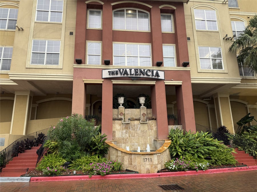 Property photo for 1711 Old Spanish Trail, #209, Houston, TX