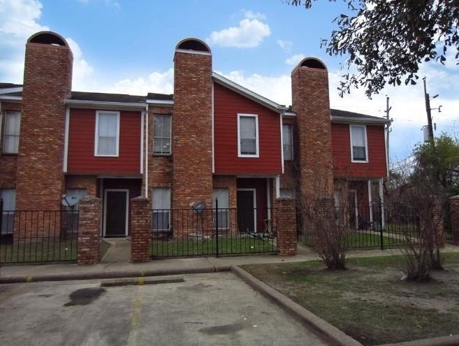 Property photo for 7718 W Gulf Bank Rd, Houston, TX