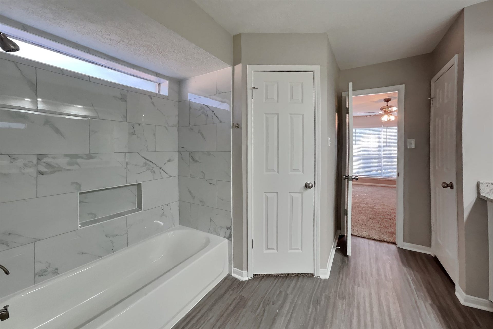 3303 Knoll Manor Drive, Houston, TX 77345 3303 Knoll Manor Drive, Houston, TX 77345