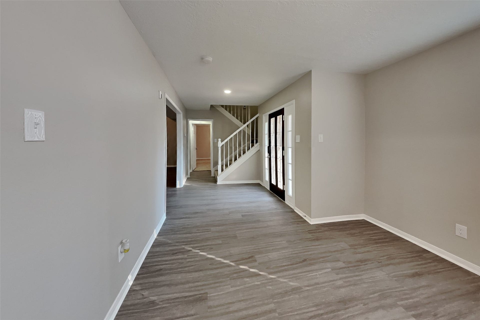 3303 Knoll Manor Drive, Houston, TX 77345 3303 Knoll Manor Drive, Houston, TX 77345