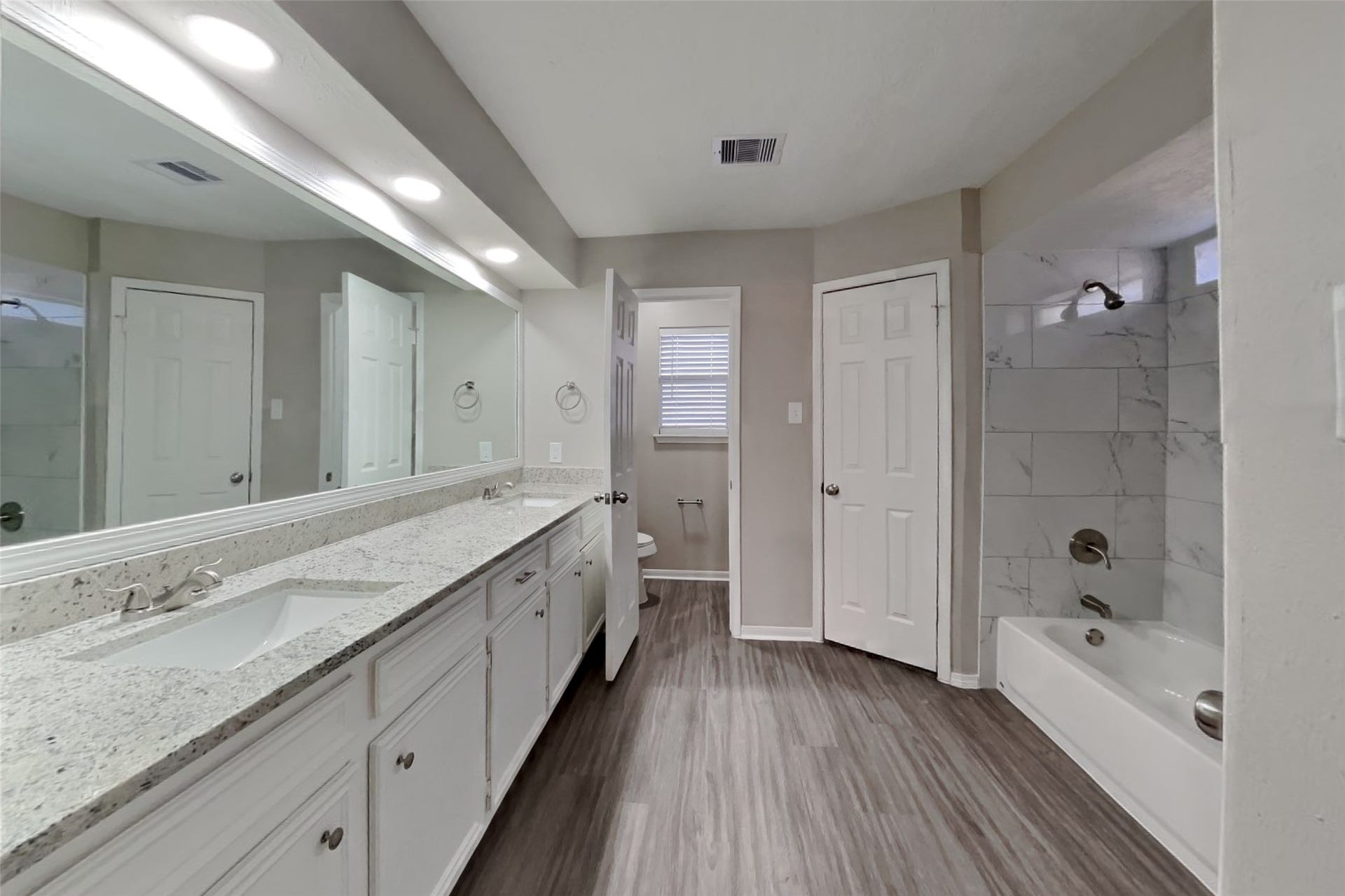 3303 Knoll Manor Drive, Houston, TX 77345 3303 Knoll Manor Drive, Houston, TX 77345