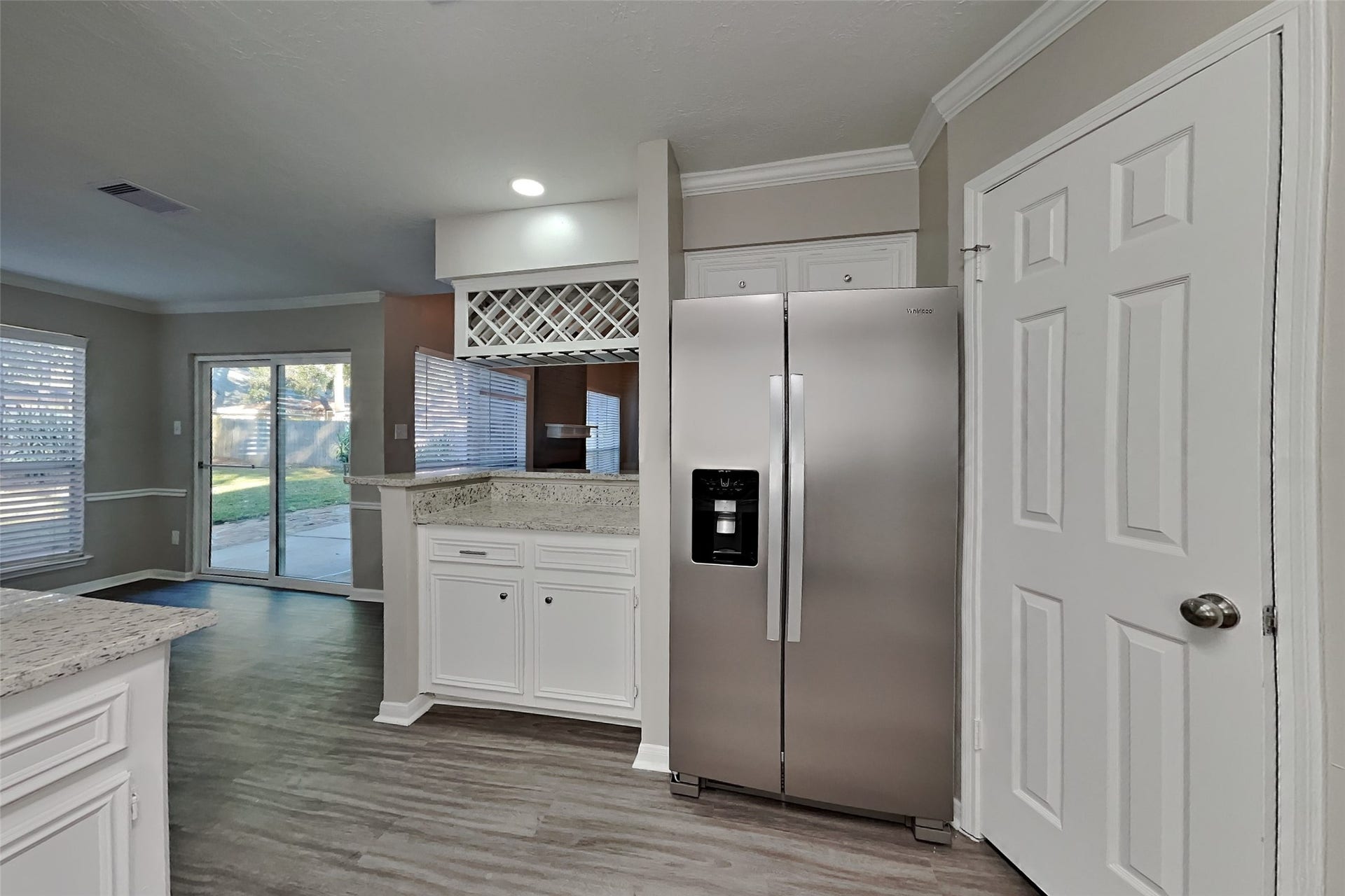 3303 Knoll Manor Drive, Houston, TX 77345 3303 Knoll Manor Drive, Houston, TX 77345