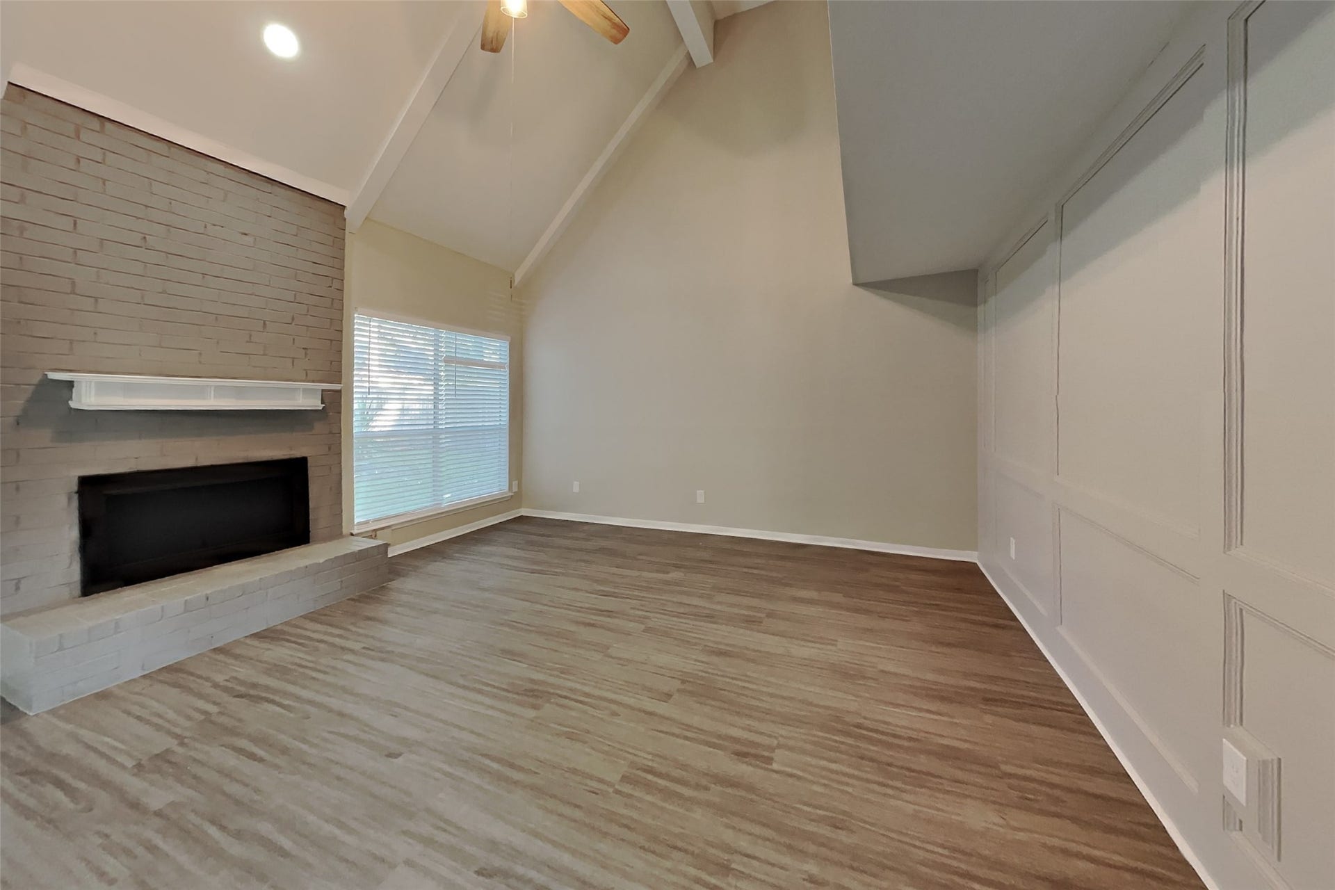 3303 Knoll Manor Drive, Houston, TX 77345 3303 Knoll Manor Drive, Houston, TX 77345