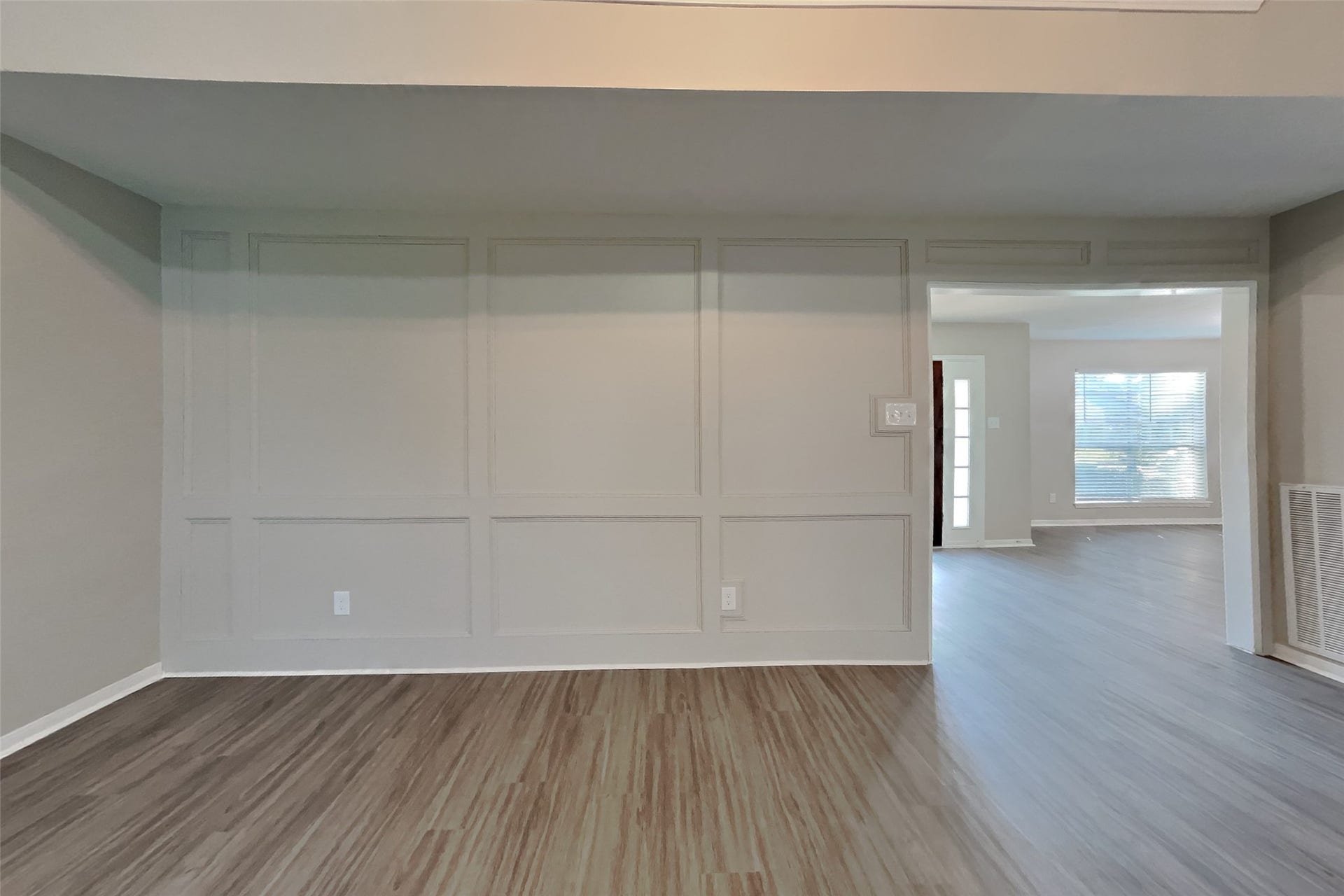 3303 Knoll Manor Drive, Houston, TX 77345 3303 Knoll Manor Drive, Houston, TX 77345