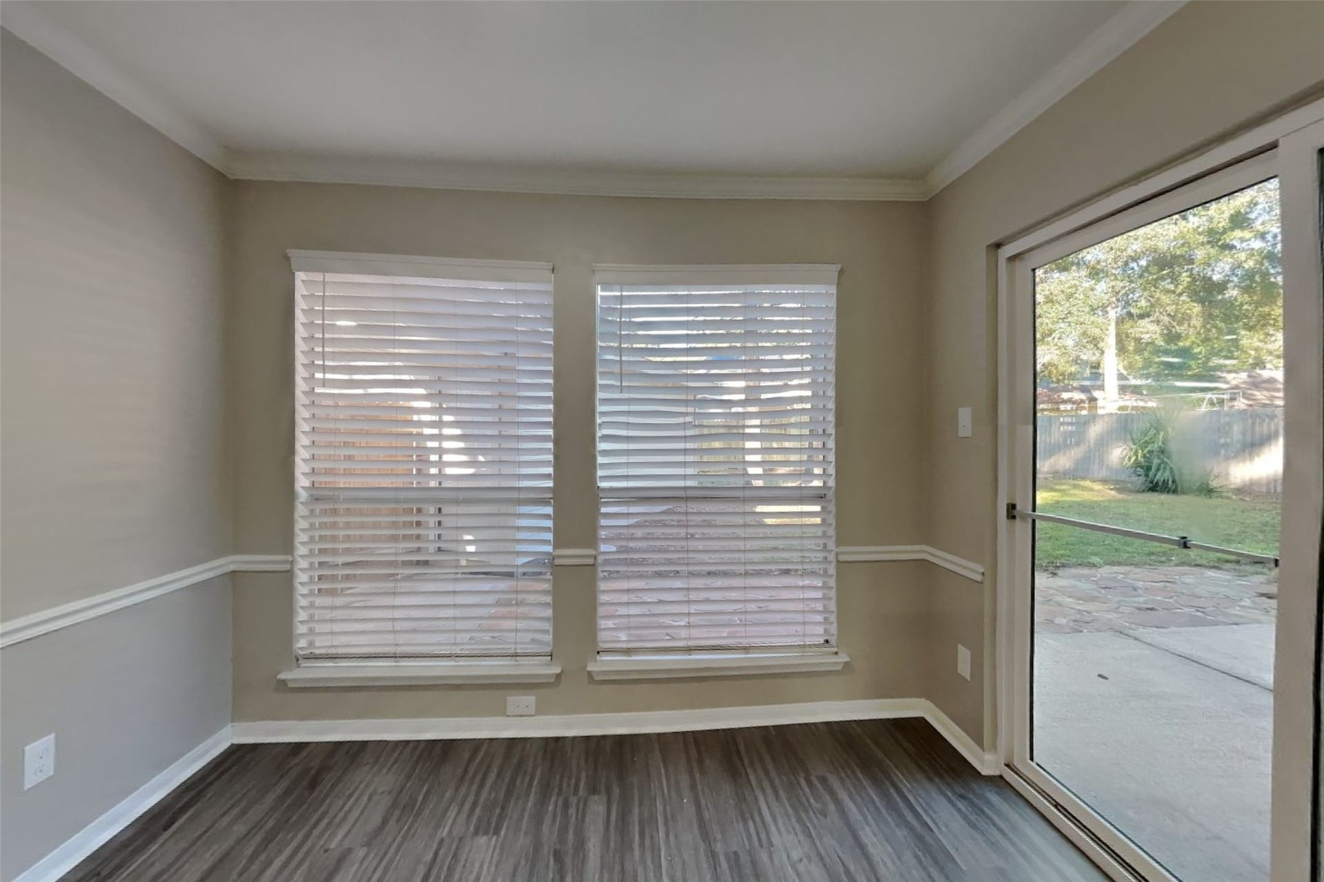 3303 Knoll Manor Drive, Houston, TX 77345 3303 Knoll Manor Drive, Houston, TX 77345