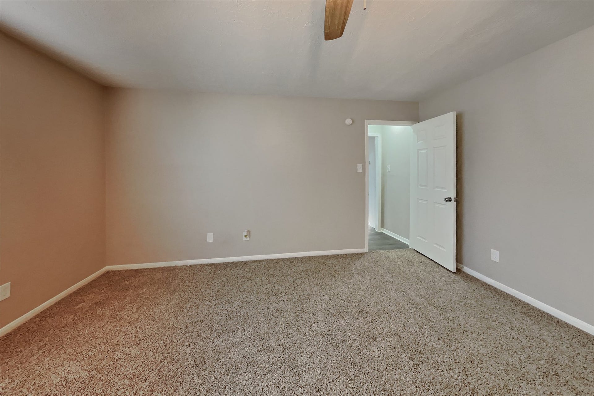 3303 Knoll Manor Drive, Houston, TX 77345 3303 Knoll Manor Drive, Houston, TX 77345