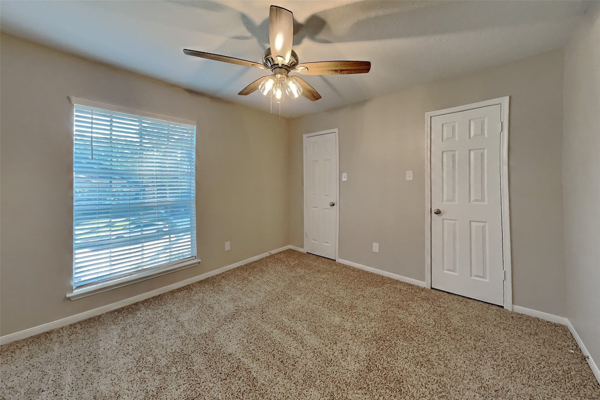 3303 Knoll Manor Drive, Houston, TX 77345 3303 Knoll Manor Drive, Houston, TX 77345