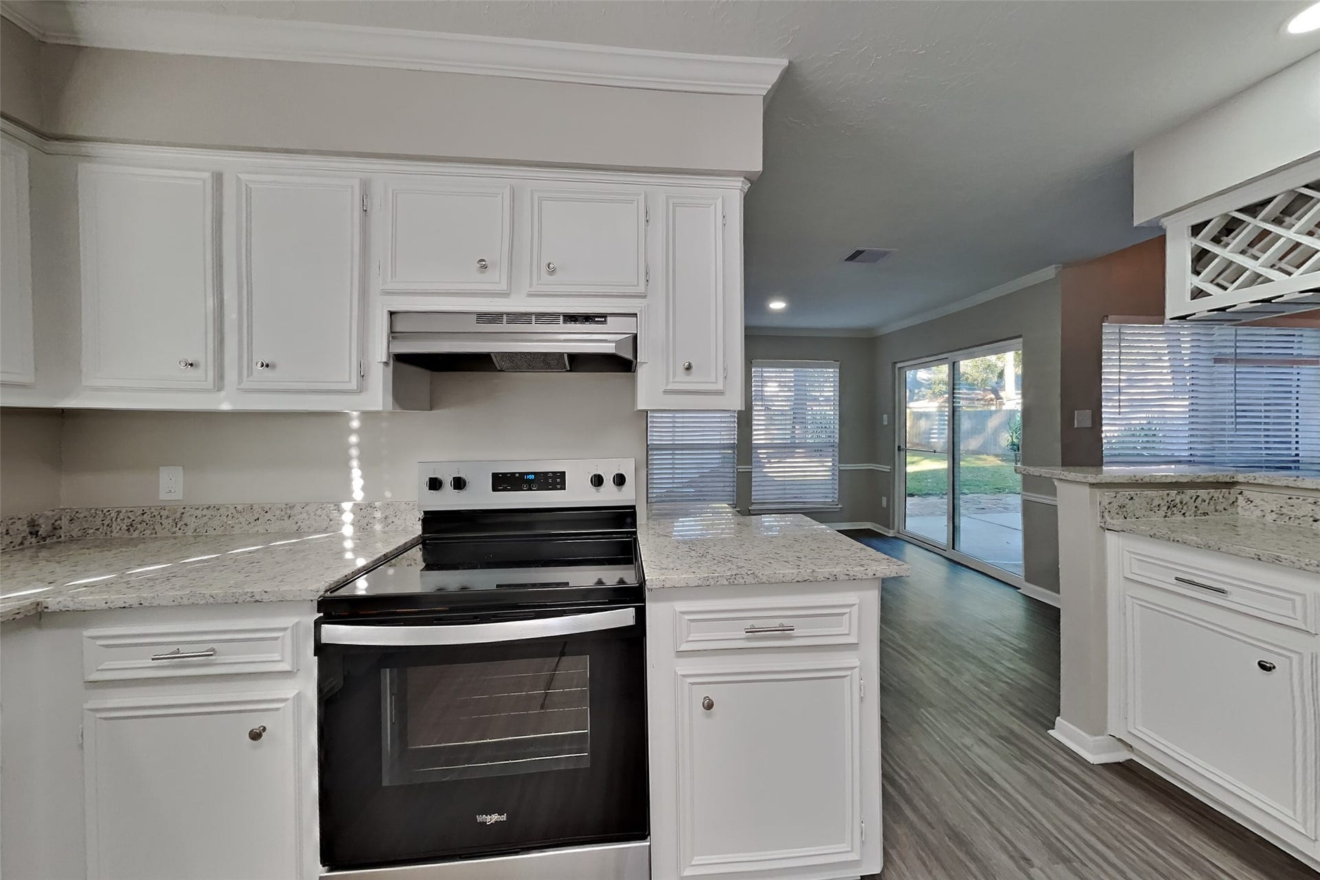 3303 Knoll Manor Drive, Houston, TX 77345 3303 Knoll Manor Drive, Houston, TX 77345