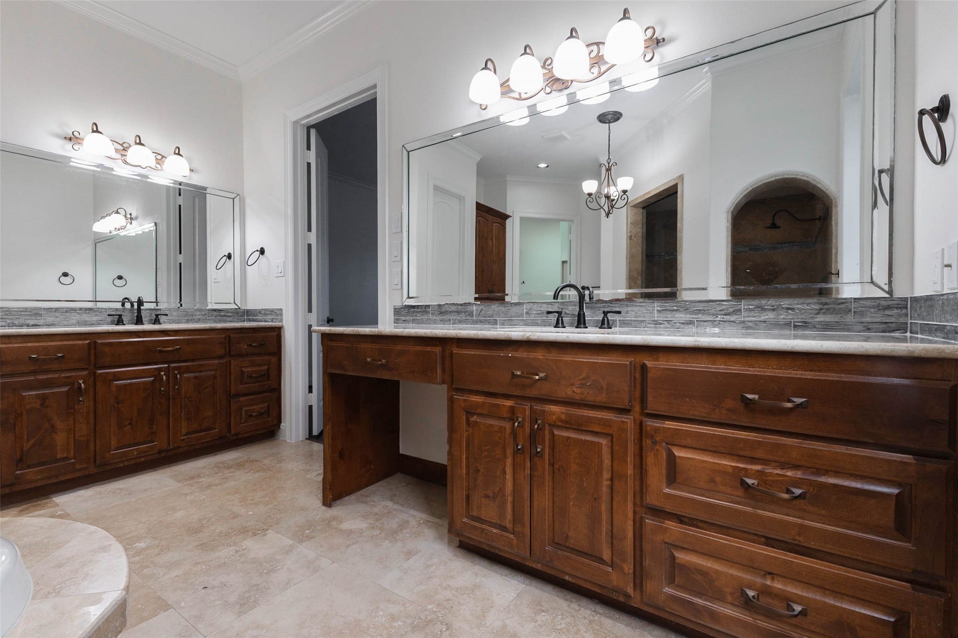 2818 Twin Fountains Drive, Houston, TX 77068 2818 Twin Fountains Drive, Houston, TX 77068