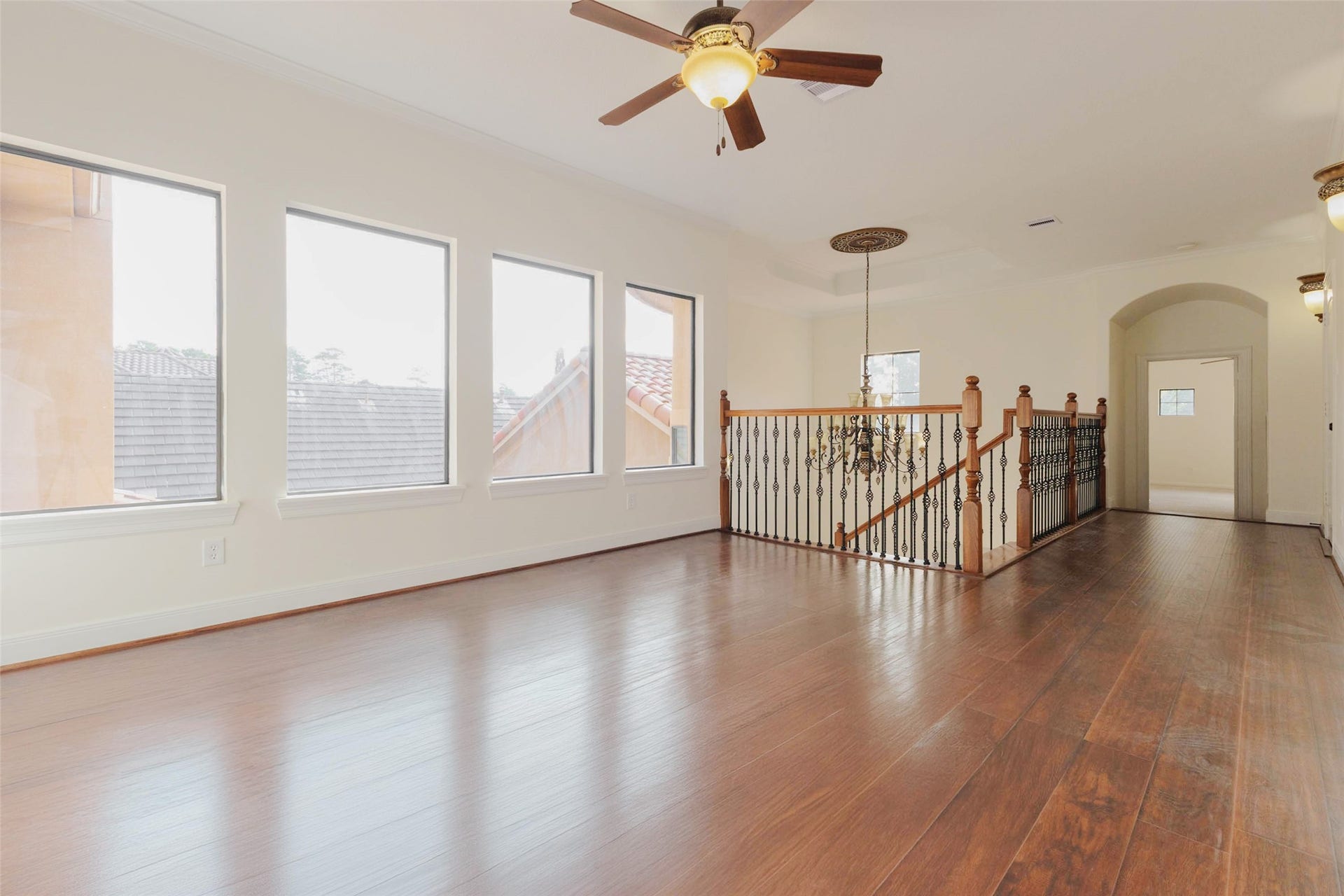 2818 Twin Fountains Drive, Houston, TX 77068 2818 Twin Fountains Drive, Houston, TX 77068