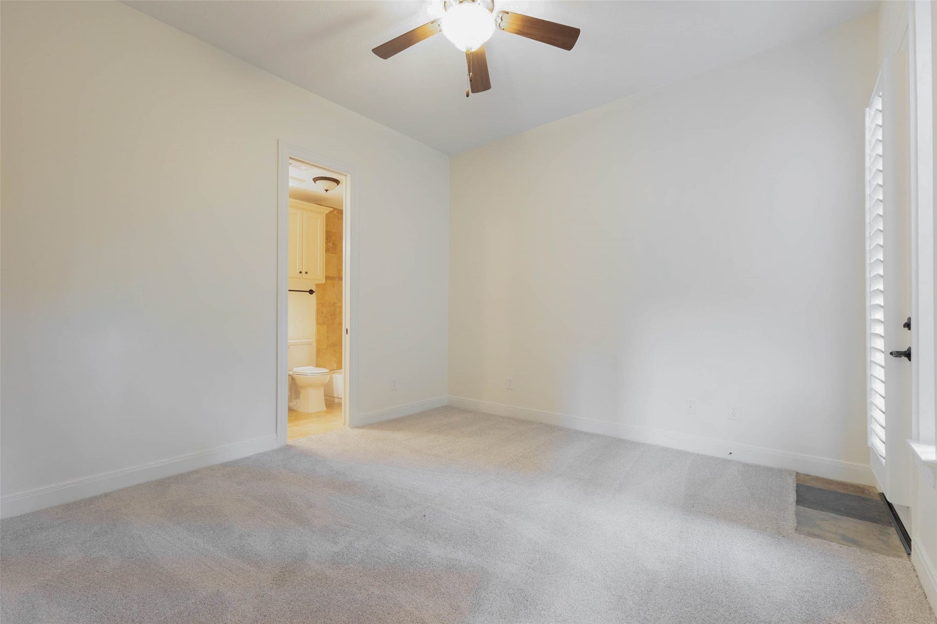 2818 Twin Fountains Drive, Houston, TX 77068 2818 Twin Fountains Drive, Houston, TX 77068