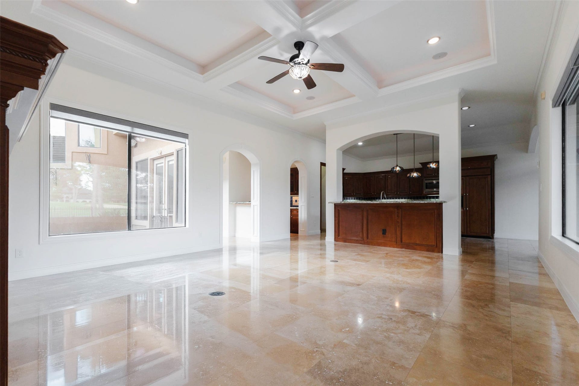 2818 Twin Fountains Drive, Houston, TX 77068 2818 Twin Fountains Drive, Houston, TX 77068