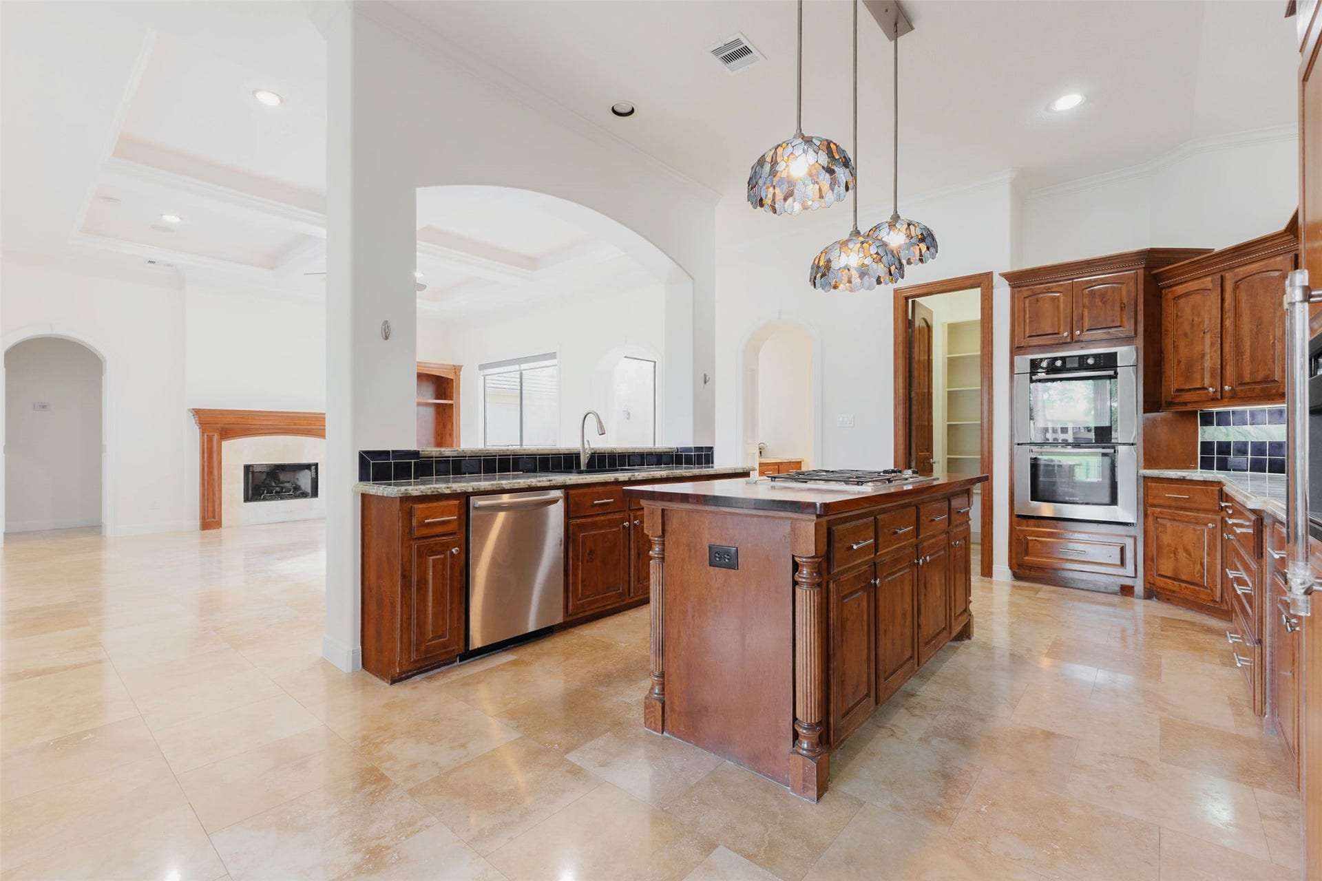 2818 Twin Fountains Drive, Houston, TX 77068 2818 Twin Fountains Drive, Houston, TX 77068