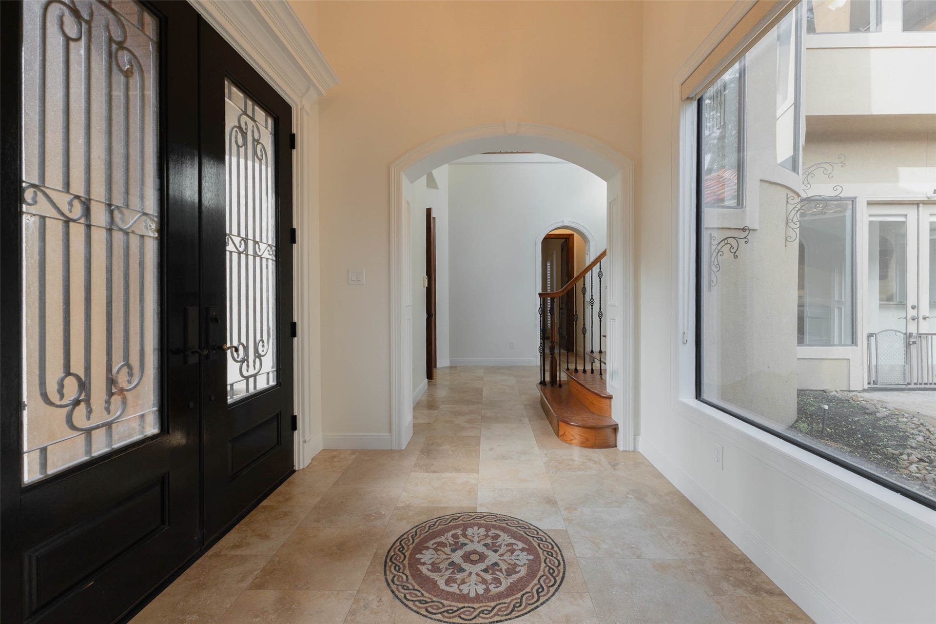 2818 Twin Fountains Drive, Houston, TX 77068 2818 Twin Fountains Drive, Houston, TX 77068