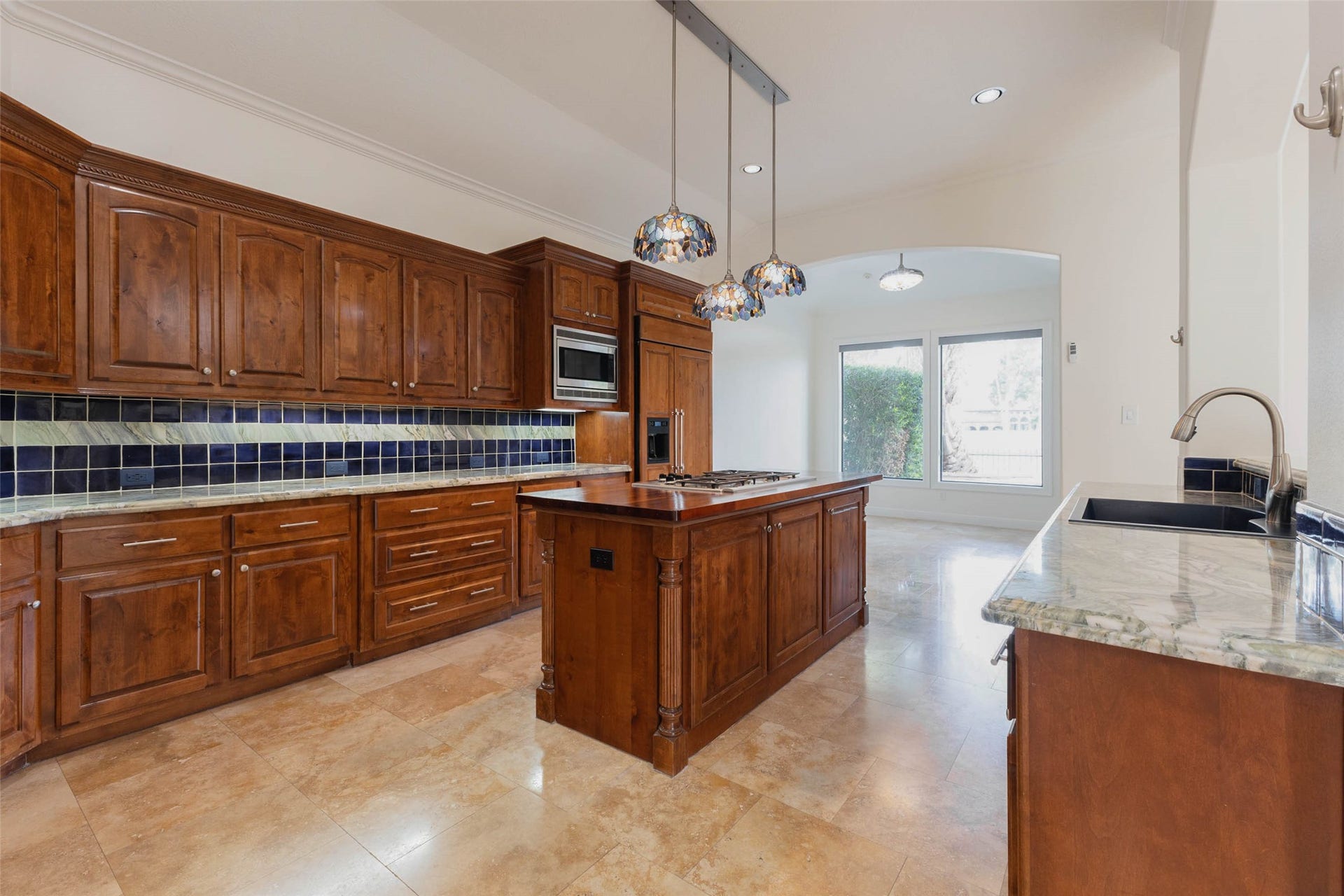 2818 Twin Fountains Drive, Houston, TX 77068 2818 Twin Fountains Drive, Houston, TX 77068