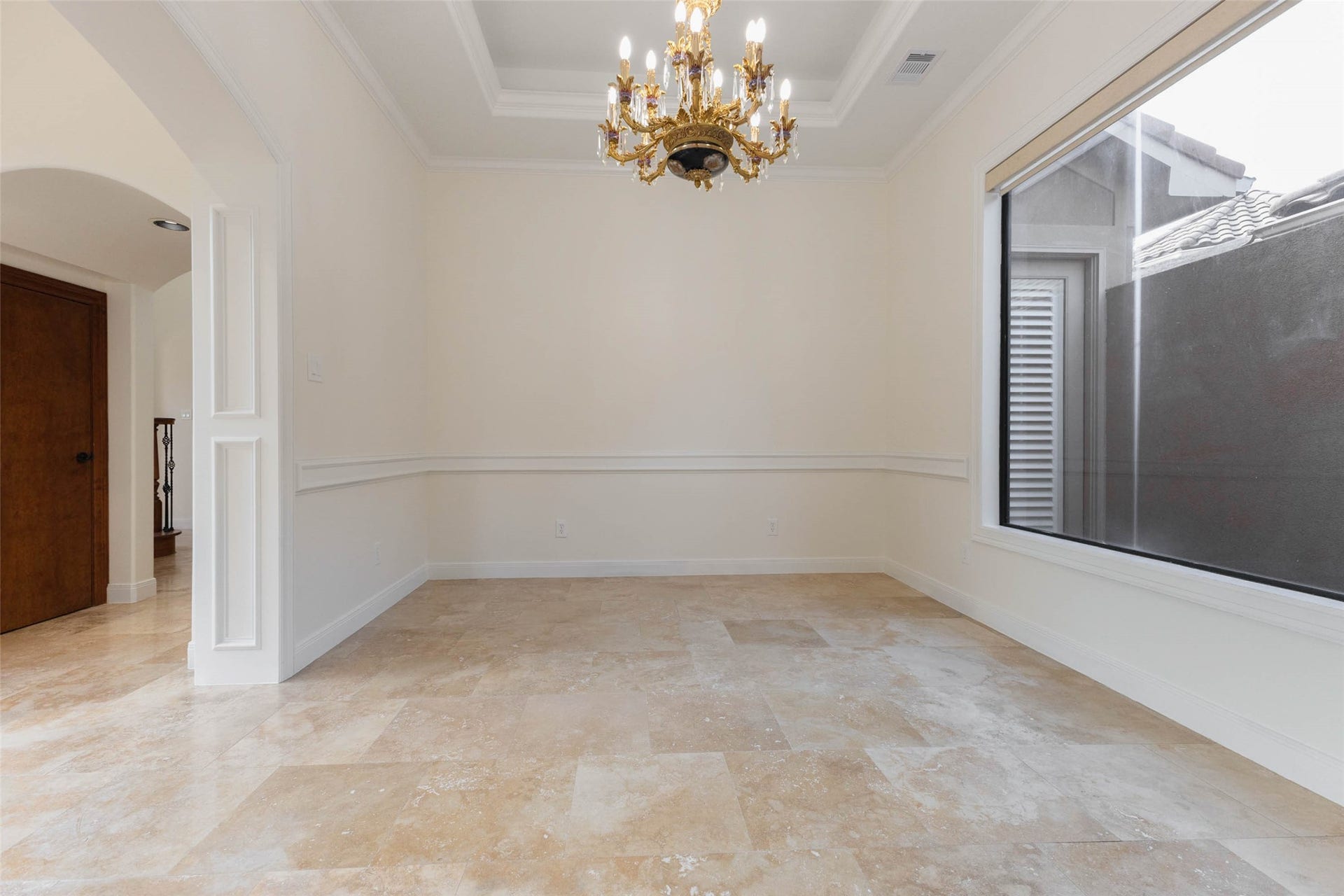 2818 Twin Fountains Drive, Houston, TX 77068 2818 Twin Fountains Drive, Houston, TX 77068