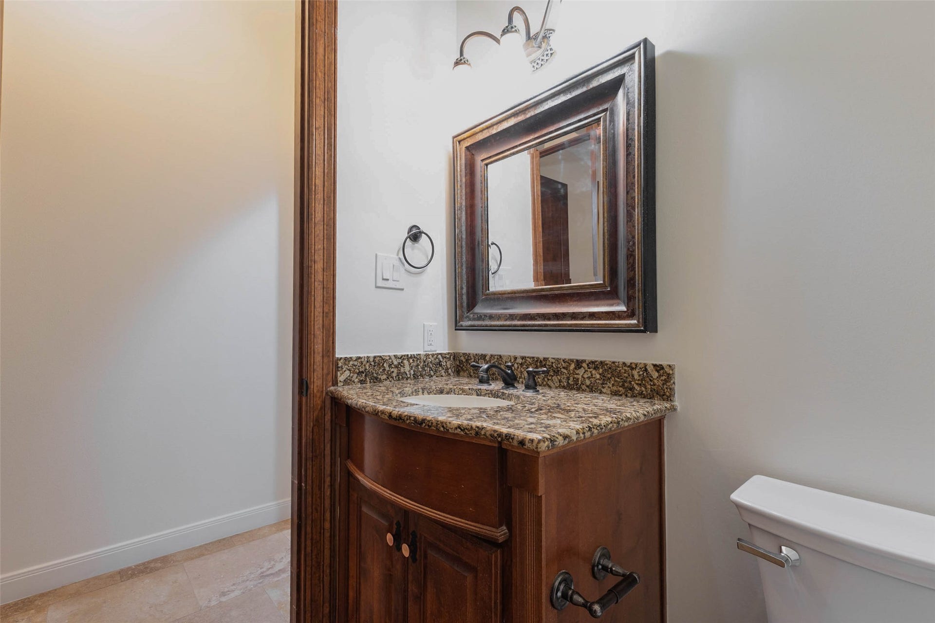 2818 Twin Fountains Drive, Houston, TX 77068 2818 Twin Fountains Drive, Houston, TX 77068