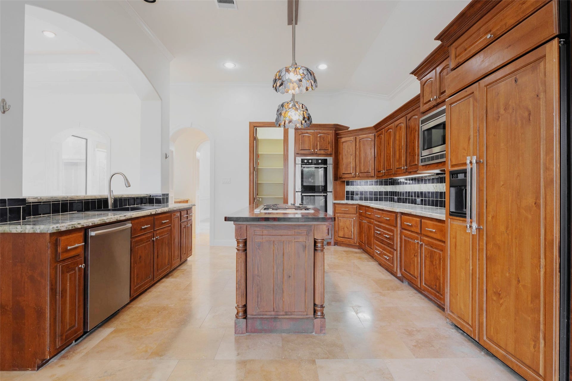 2818 Twin Fountains Drive, Houston, TX 77068 2818 Twin Fountains Drive, Houston, TX 77068