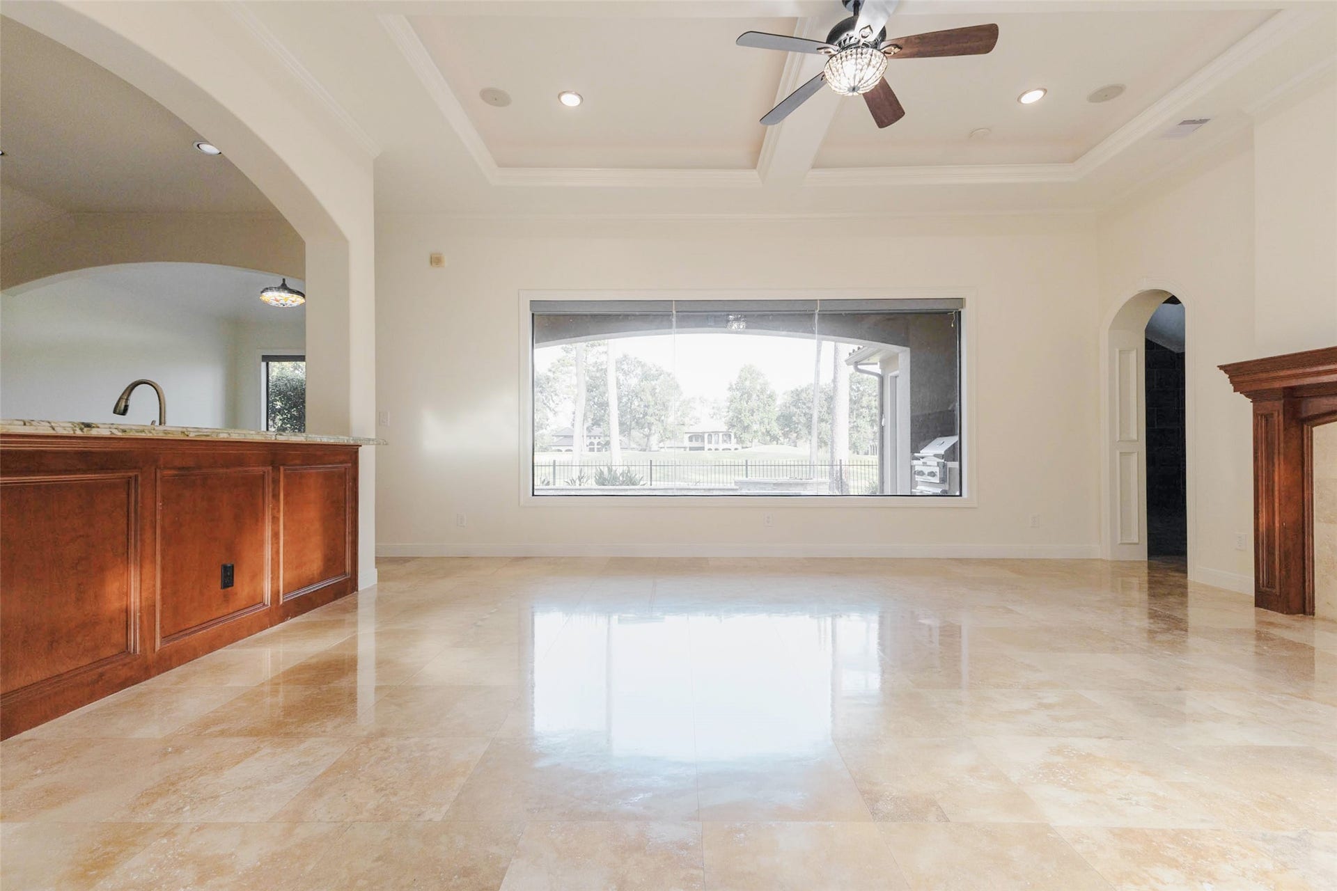2818 Twin Fountains Drive, Houston, TX 77068 2818 Twin Fountains Drive, Houston, TX 77068
