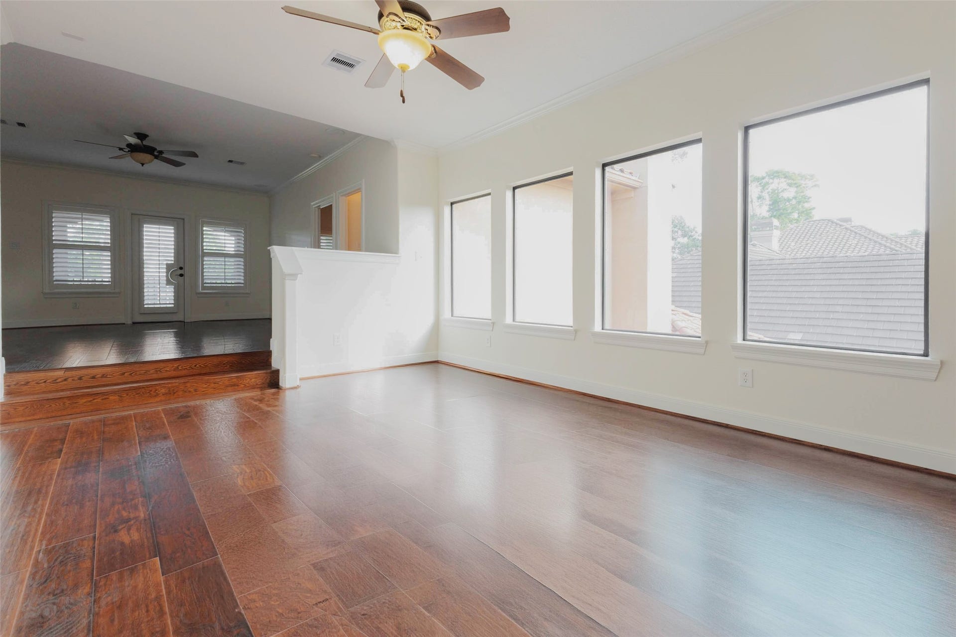 2818 Twin Fountains Drive, Houston, TX 77068 2818 Twin Fountains Drive, Houston, TX 77068