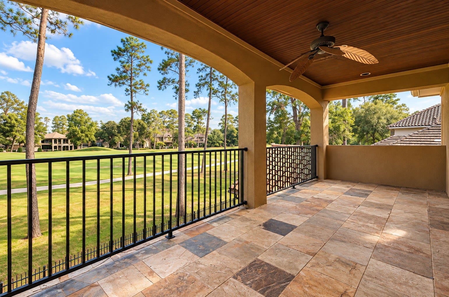 2818 Twin Fountains Drive, Houston, TX 77068 2818 Twin Fountains Drive, Houston, TX 77068