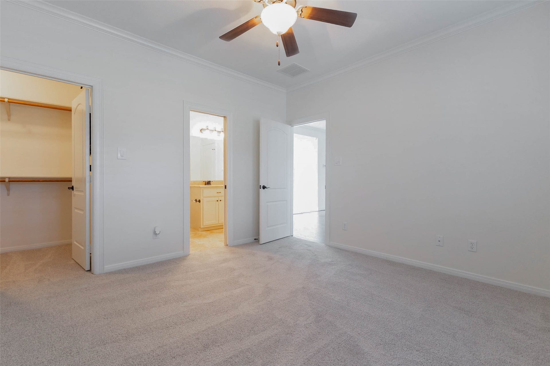 2818 Twin Fountains Drive, Houston, TX 77068 2818 Twin Fountains Drive, Houston, TX 77068