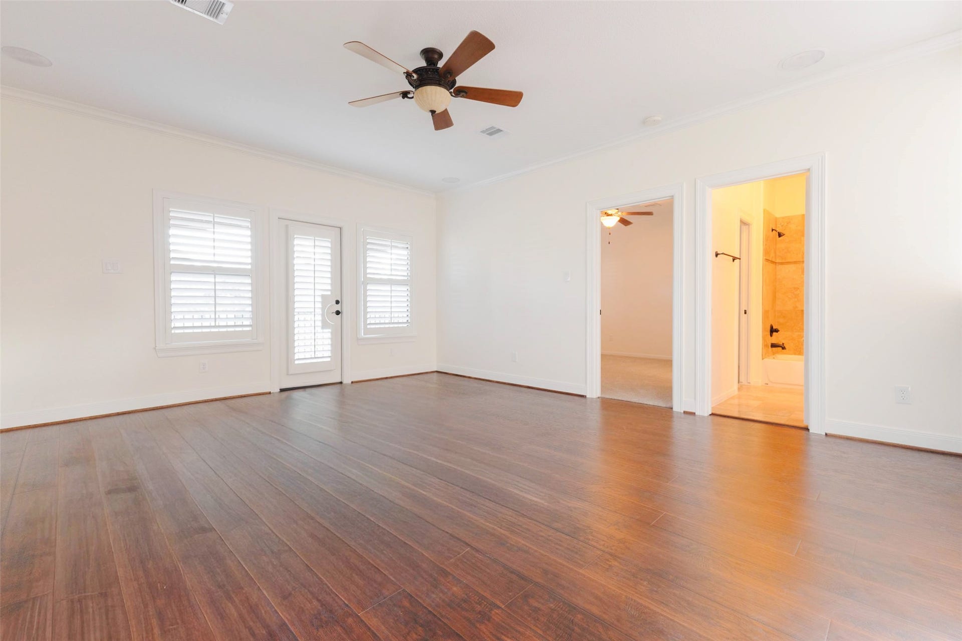 2818 Twin Fountains Drive, Houston, TX 77068 2818 Twin Fountains Drive, Houston, TX 77068