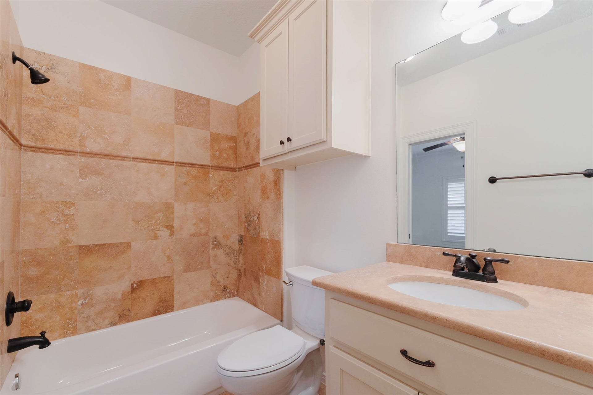 2818 Twin Fountains Drive, Houston, TX 77068 2818 Twin Fountains Drive, Houston, TX 77068