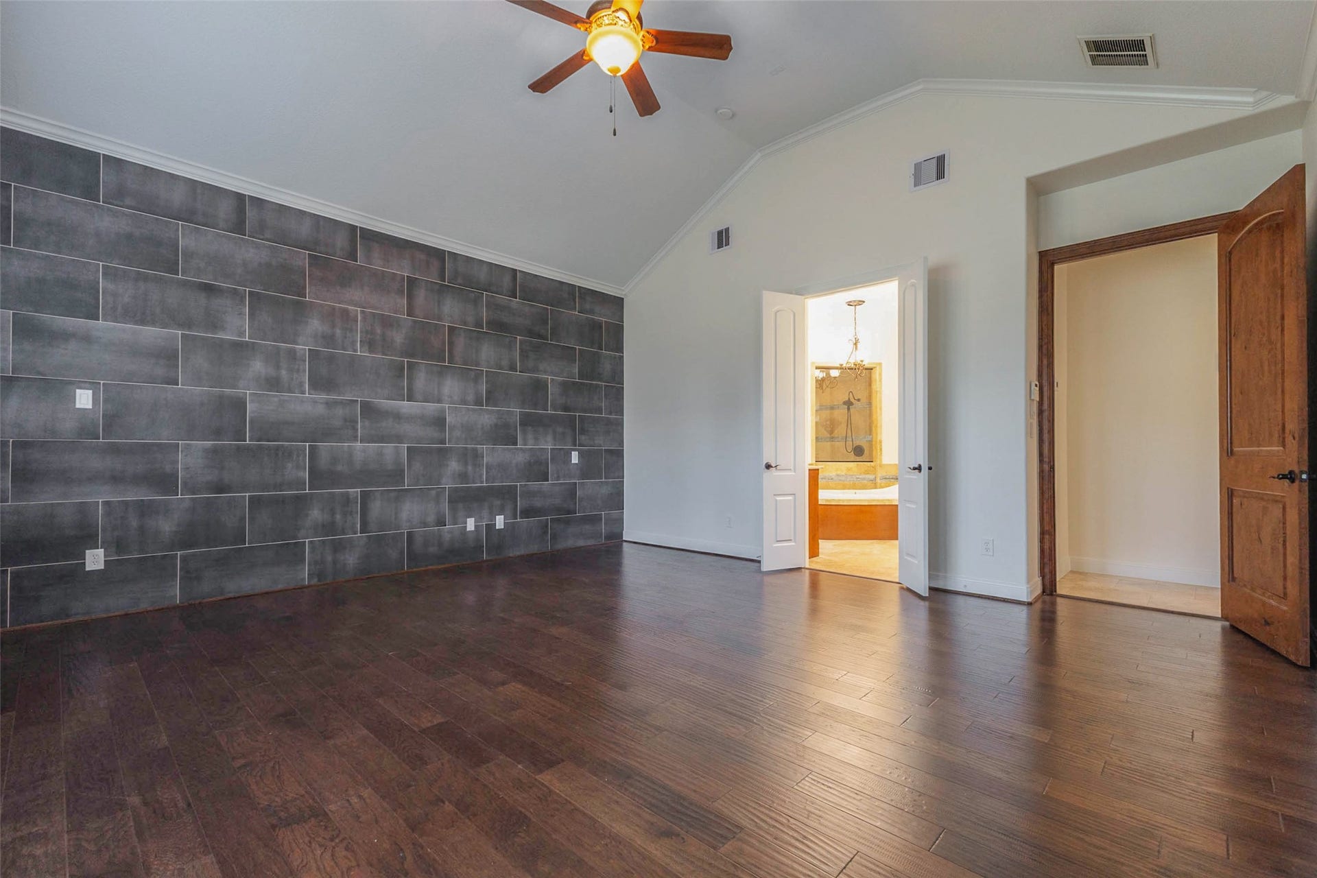 2818 Twin Fountains Drive, Houston, TX 77068 2818 Twin Fountains Drive, Houston, TX 77068