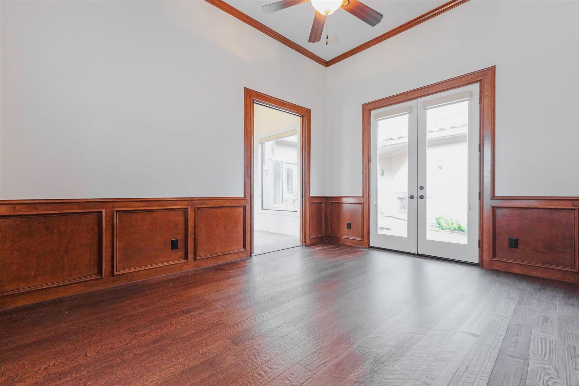 2818 Twin Fountains Drive, Houston, TX 77068 2818 Twin Fountains Drive, Houston, TX 77068