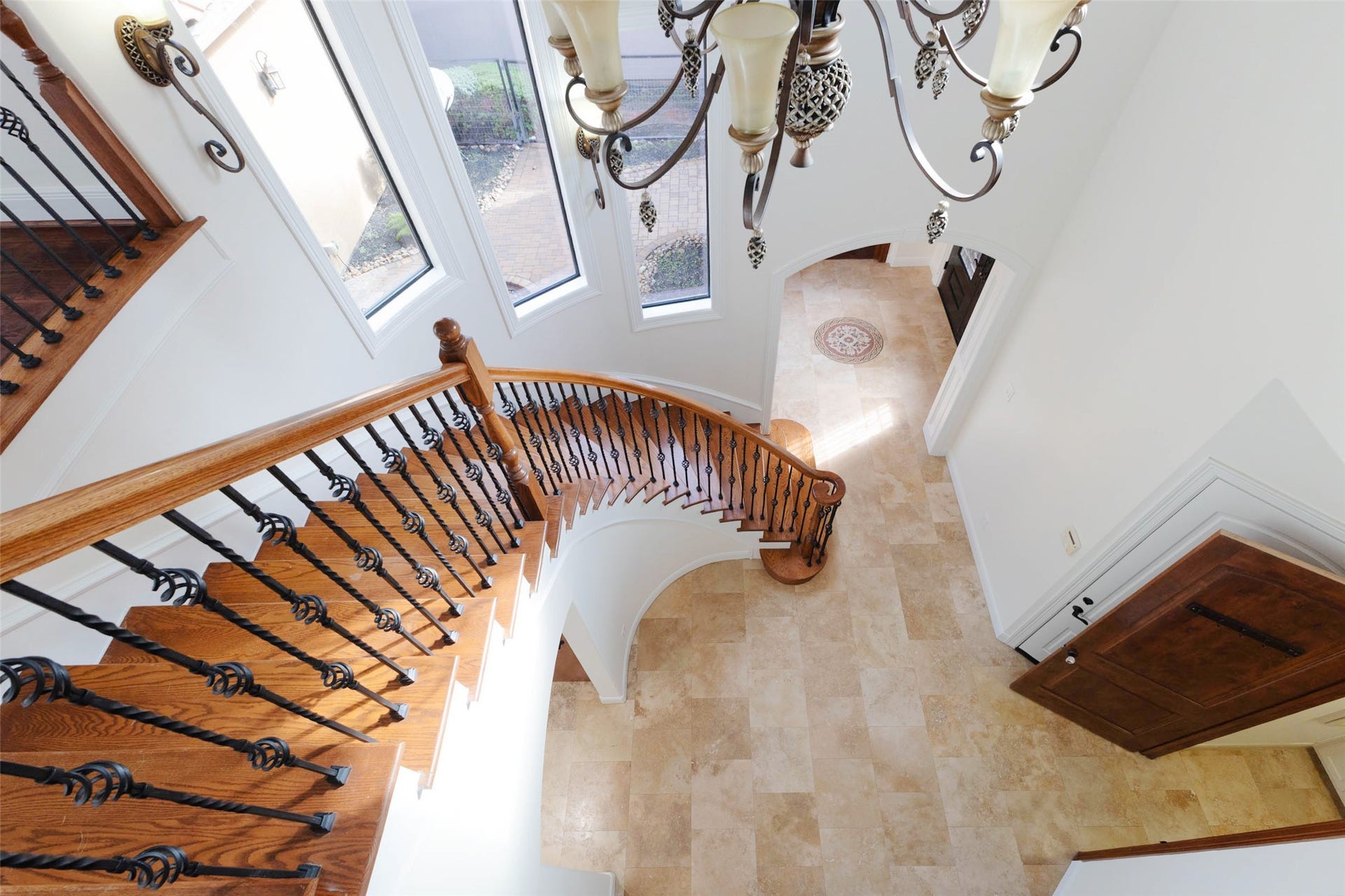 2818 Twin Fountains Drive, Houston, TX 77068 2818 Twin Fountains Drive, Houston, TX 77068