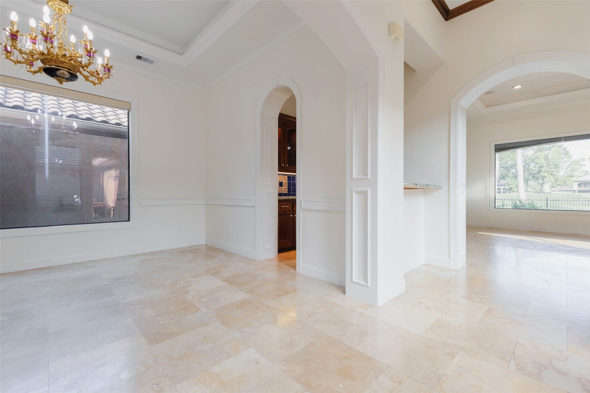 2818 Twin Fountains Drive, Houston, TX 77068 2818 Twin Fountains Drive, Houston, TX 77068
