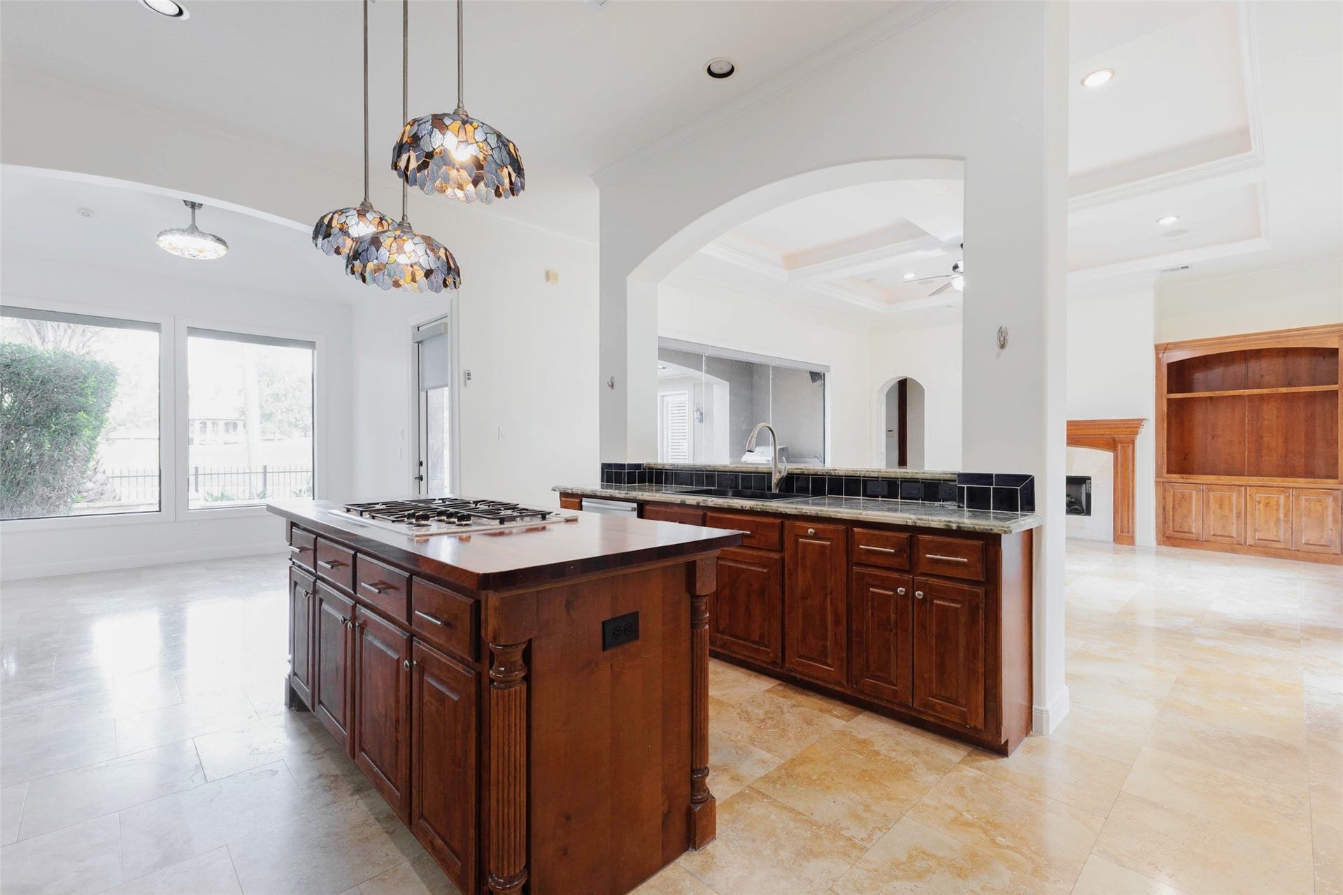 2818 Twin Fountains Drive, Houston, TX 77068 2818 Twin Fountains Drive, Houston, TX 77068