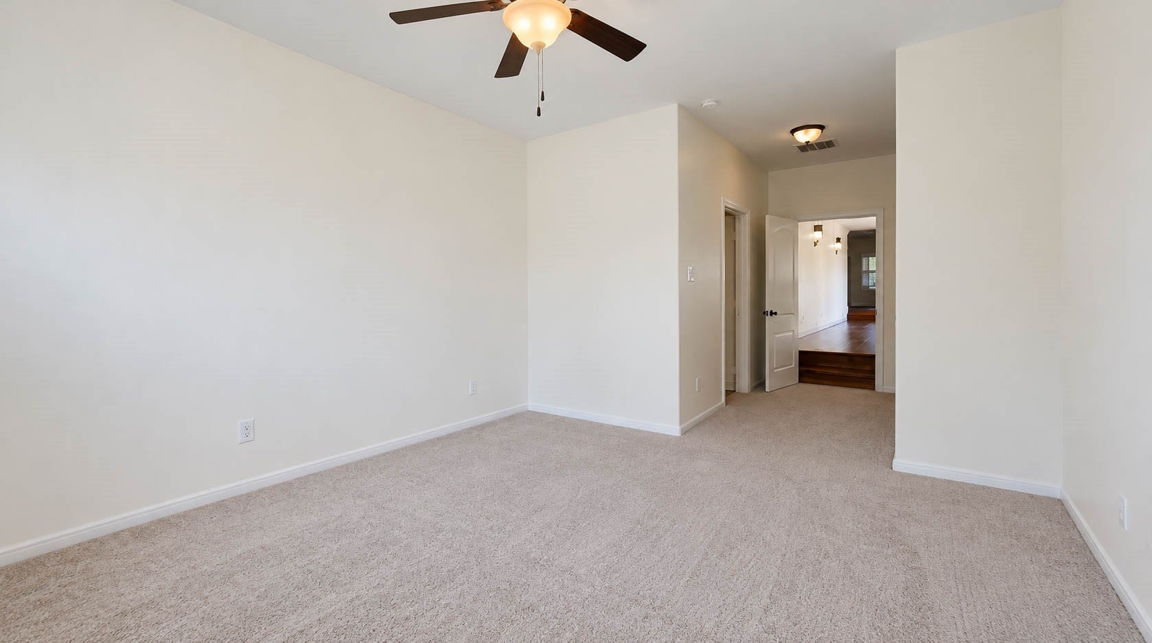 2818 Twin Fountains Drive, Houston, TX 77068 2818 Twin Fountains Drive, Houston, TX 77068