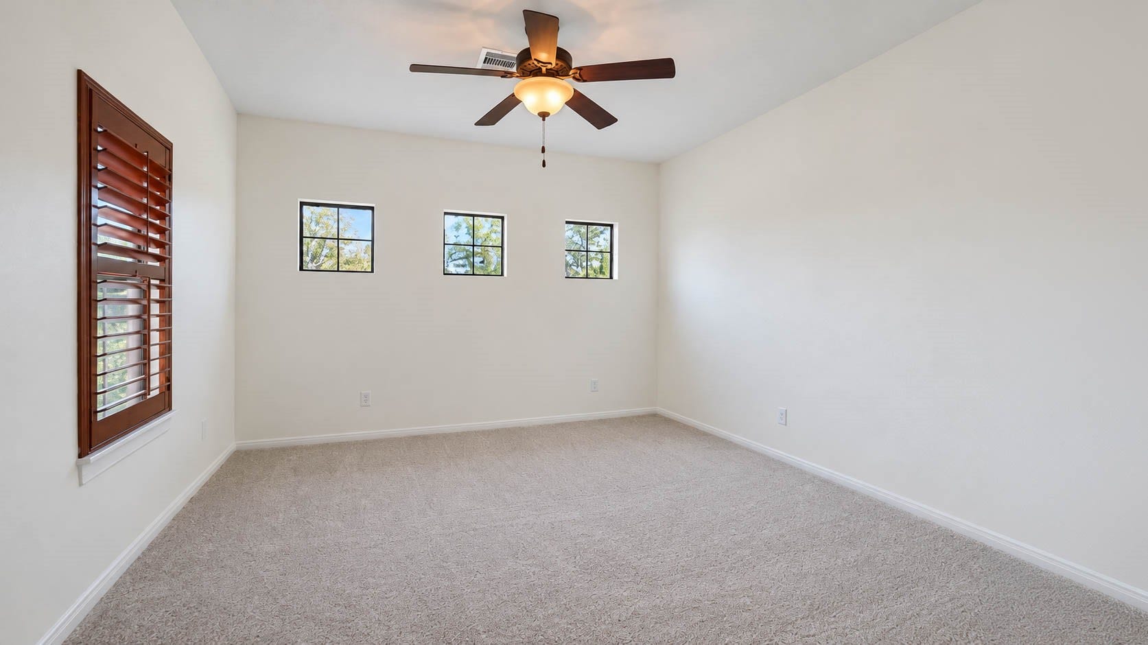 2818 Twin Fountains Drive, Houston, TX 77068 2818 Twin Fountains Drive, Houston, TX 77068