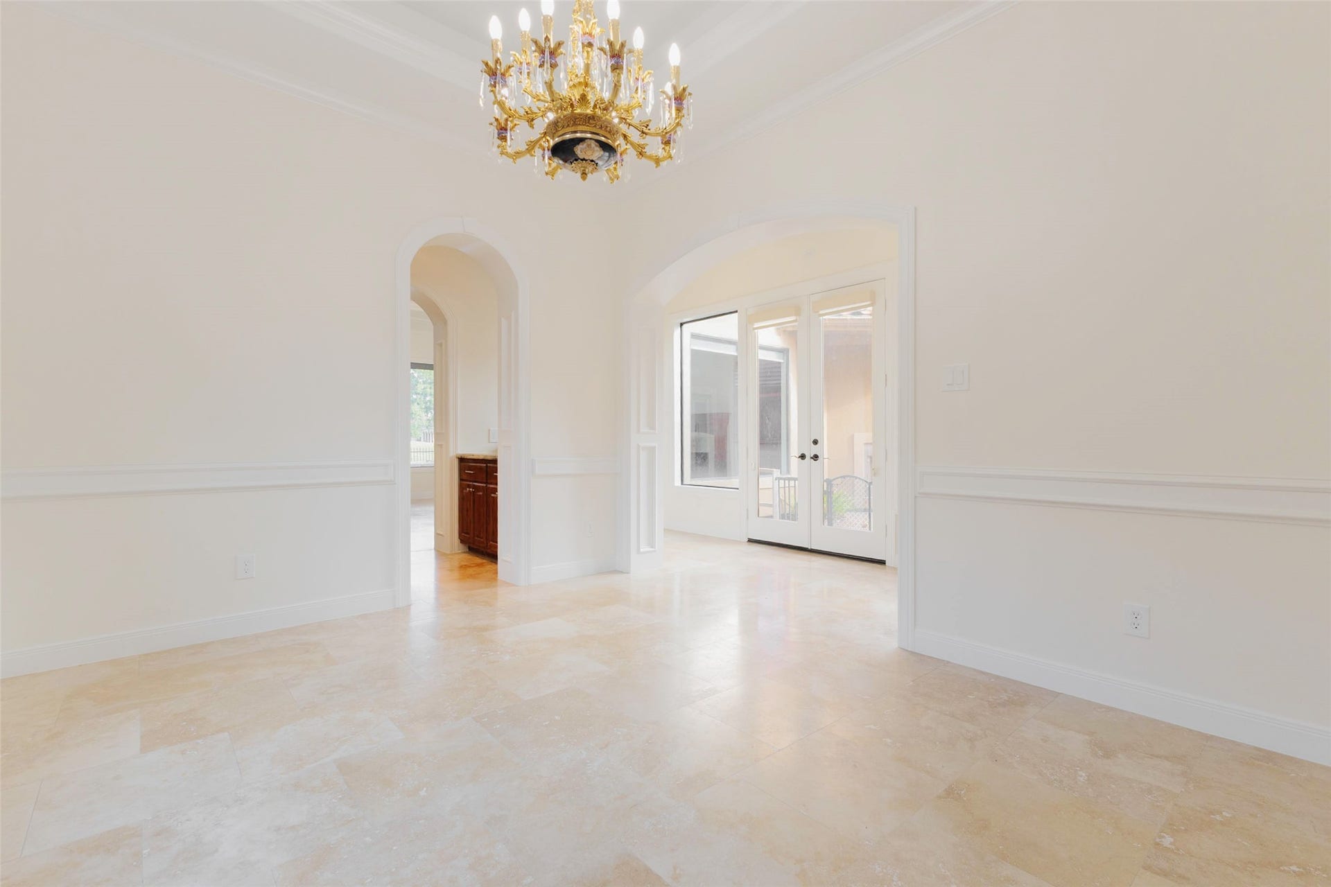 2818 Twin Fountains Drive, Houston, TX 77068 2818 Twin Fountains Drive, Houston, TX 77068