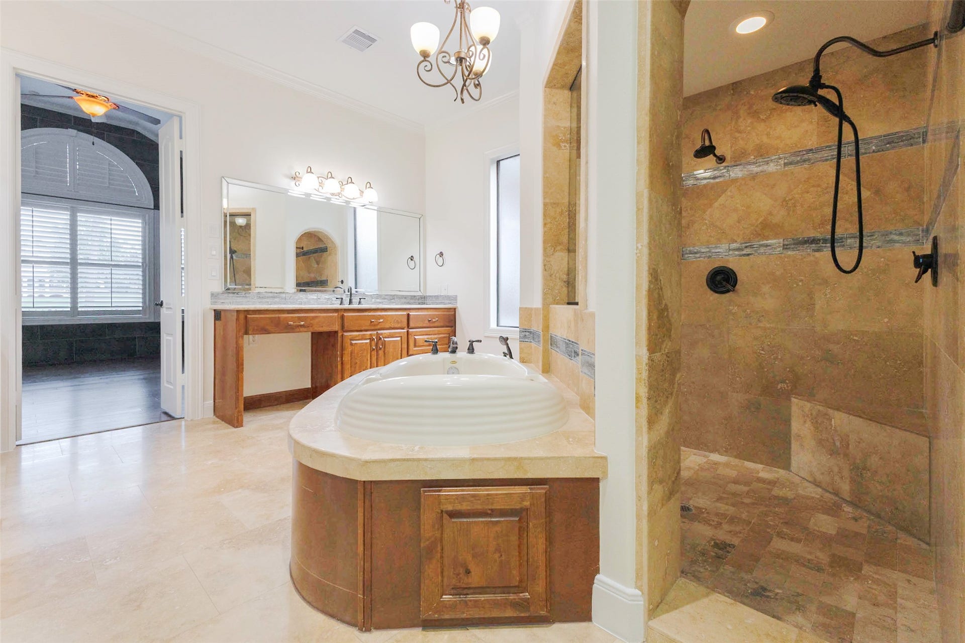 2818 Twin Fountains Drive, Houston, TX 77068 2818 Twin Fountains Drive, Houston, TX 77068