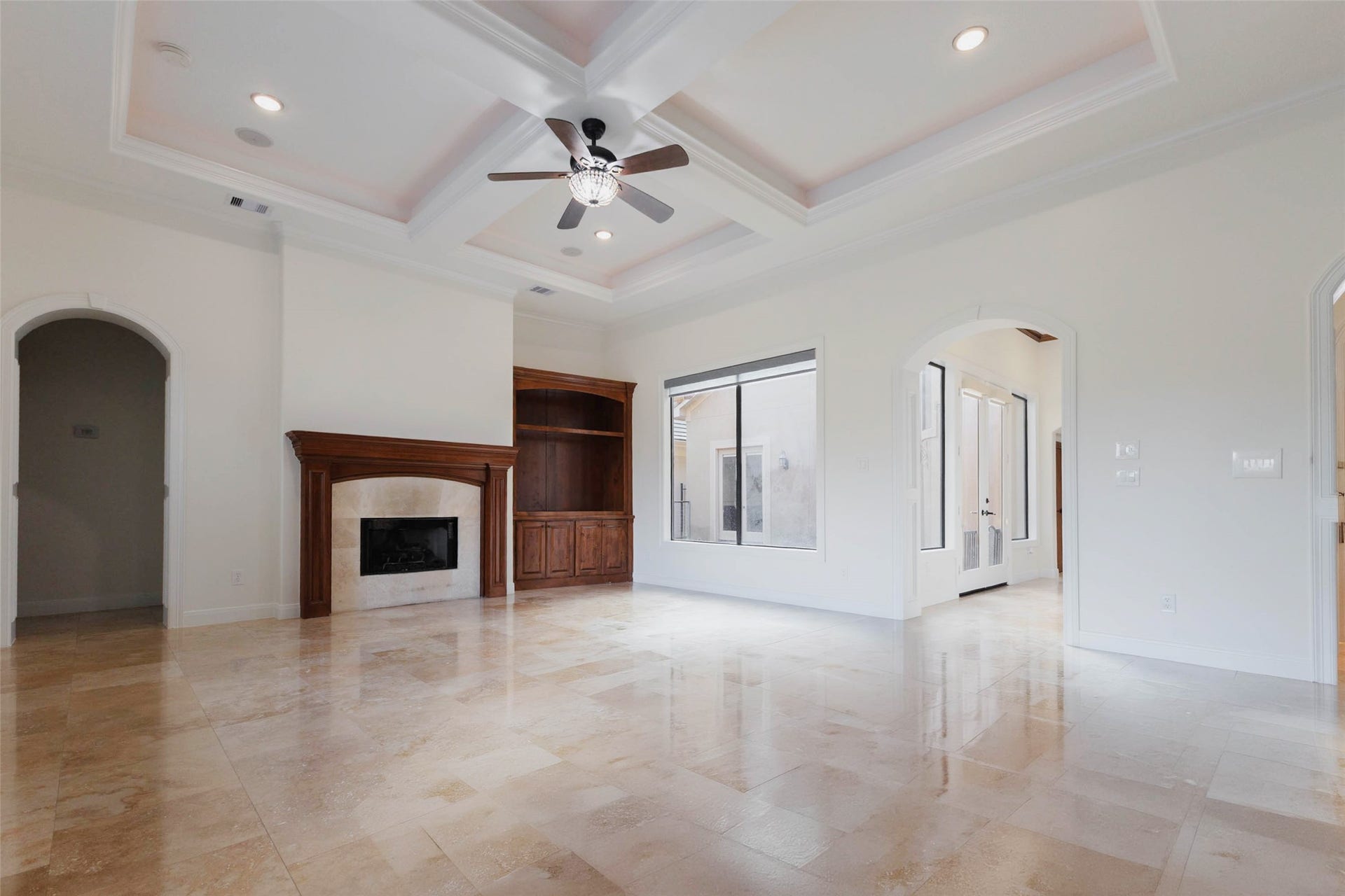 2818 Twin Fountains Drive, Houston, TX 77068 2818 Twin Fountains Drive, Houston, TX 77068