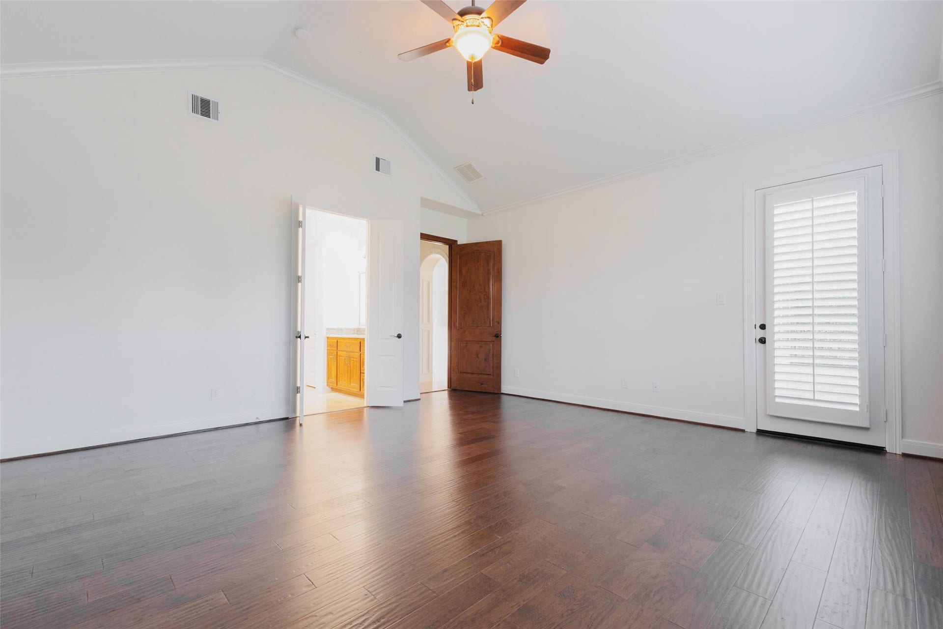 2818 Twin Fountains Drive, Houston, TX 77068 2818 Twin Fountains Drive, Houston, TX 77068
