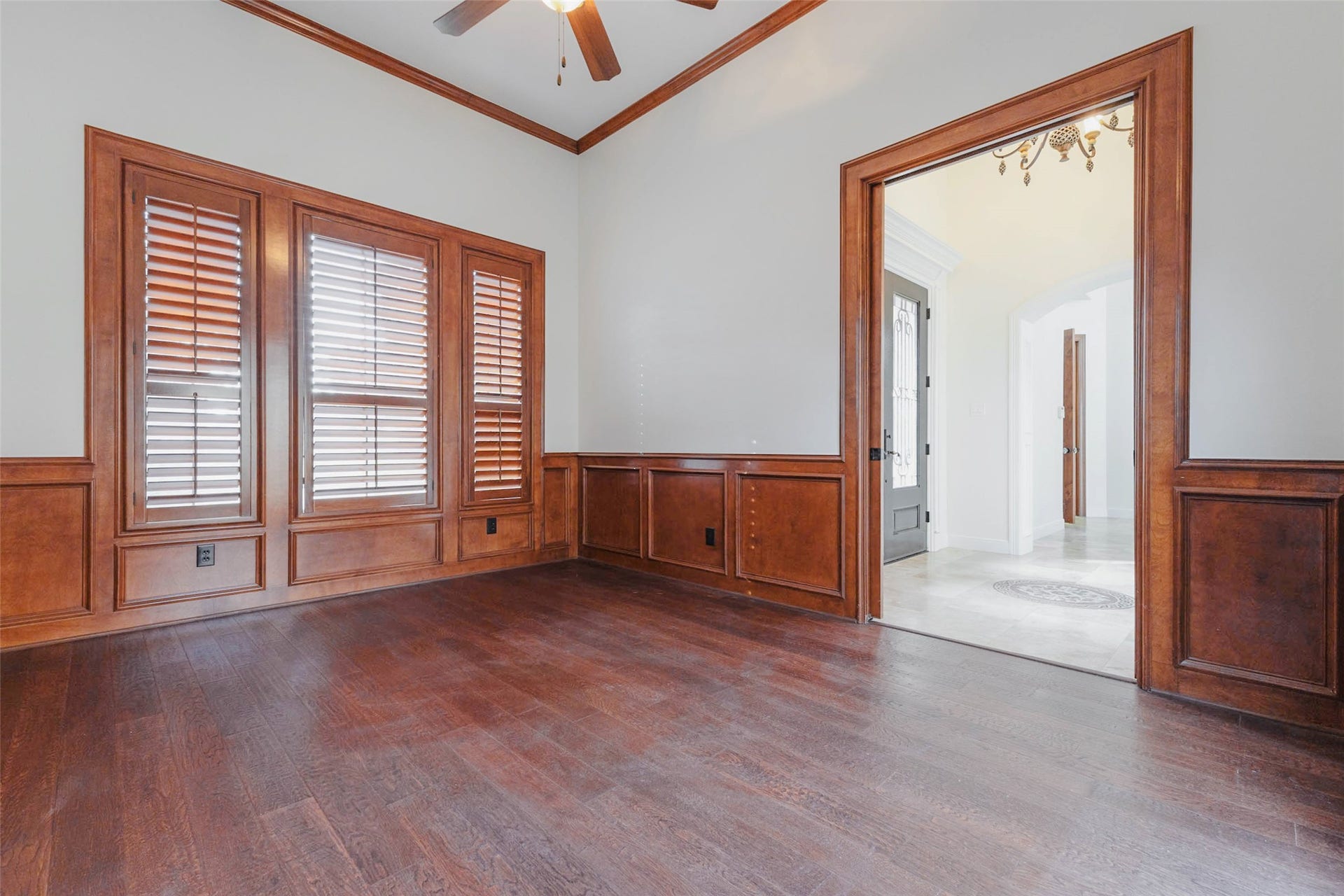 2818 Twin Fountains Drive, Houston, TX 77068 2818 Twin Fountains Drive, Houston, TX 77068