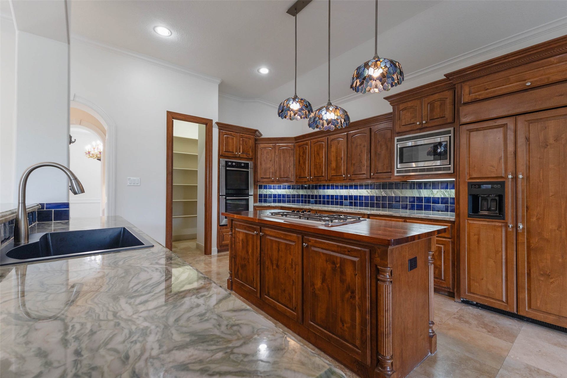 2818 Twin Fountains Drive, Houston, TX 77068 2818 Twin Fountains Drive, Houston, TX 77068