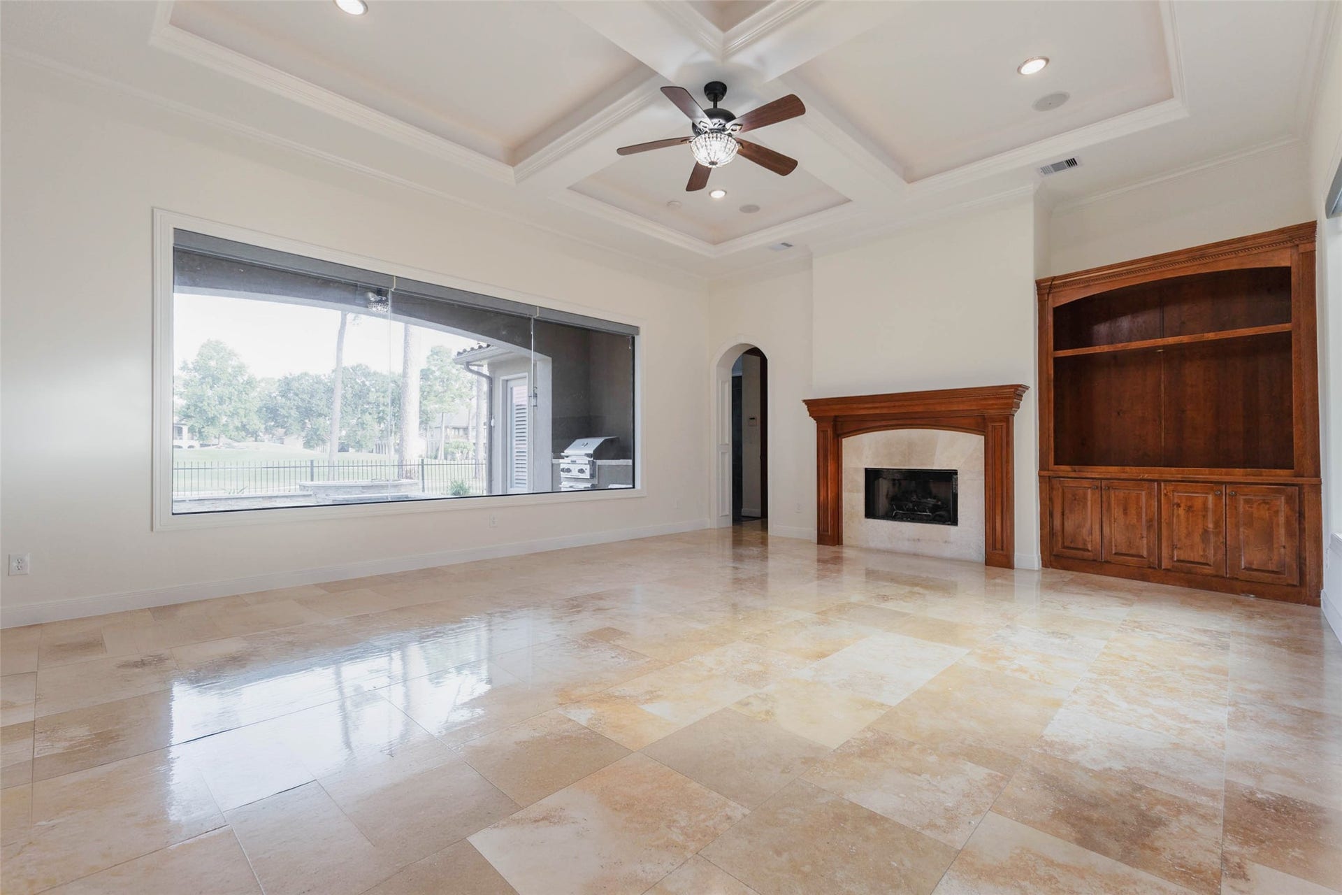 2818 Twin Fountains Drive, Houston, TX 77068 2818 Twin Fountains Drive, Houston, TX 77068