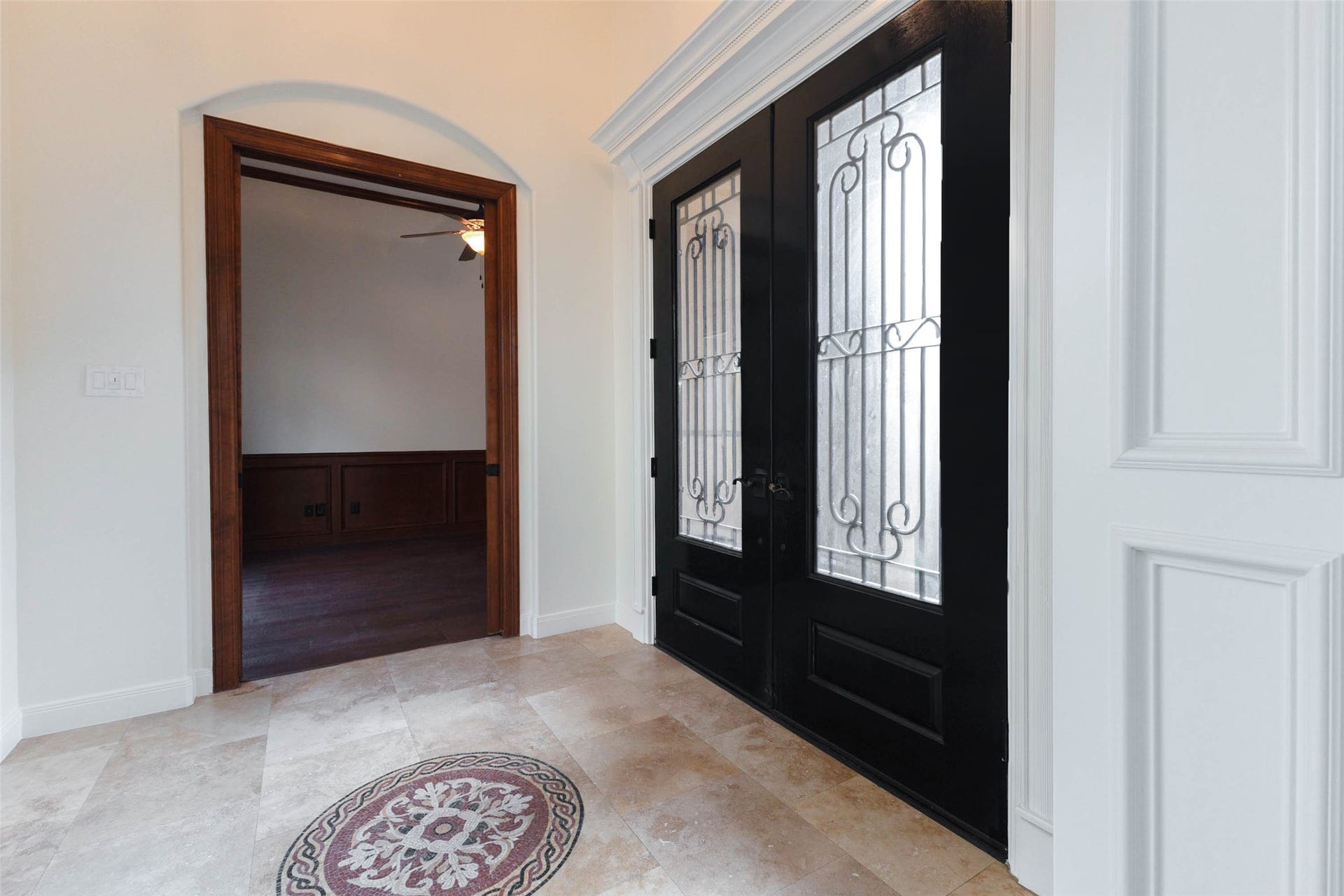 2818 Twin Fountains Drive, Houston, TX 77068 2818 Twin Fountains Drive, Houston, TX 77068
