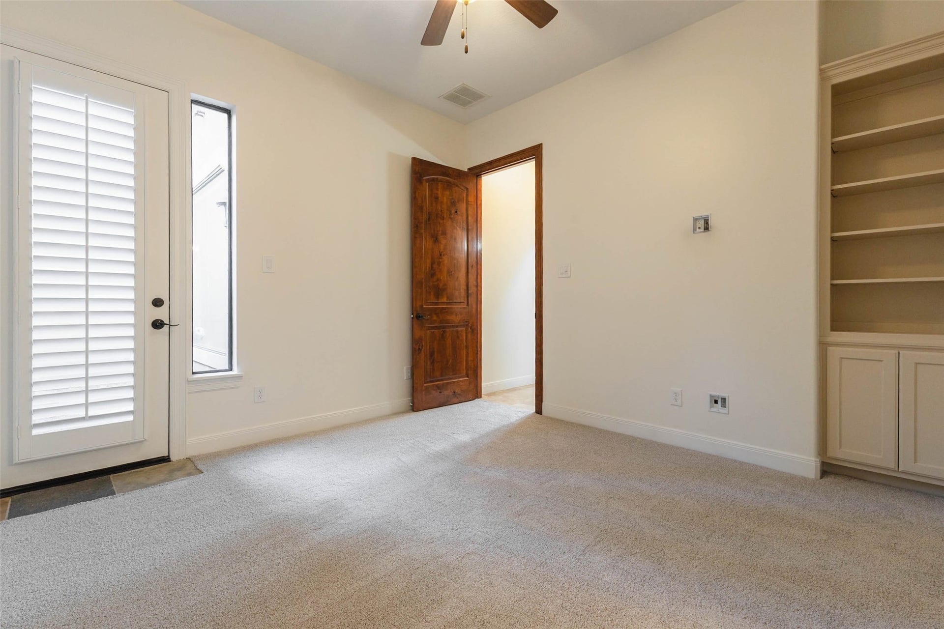 2818 Twin Fountains Drive, Houston, TX 77068 2818 Twin Fountains Drive, Houston, TX 77068